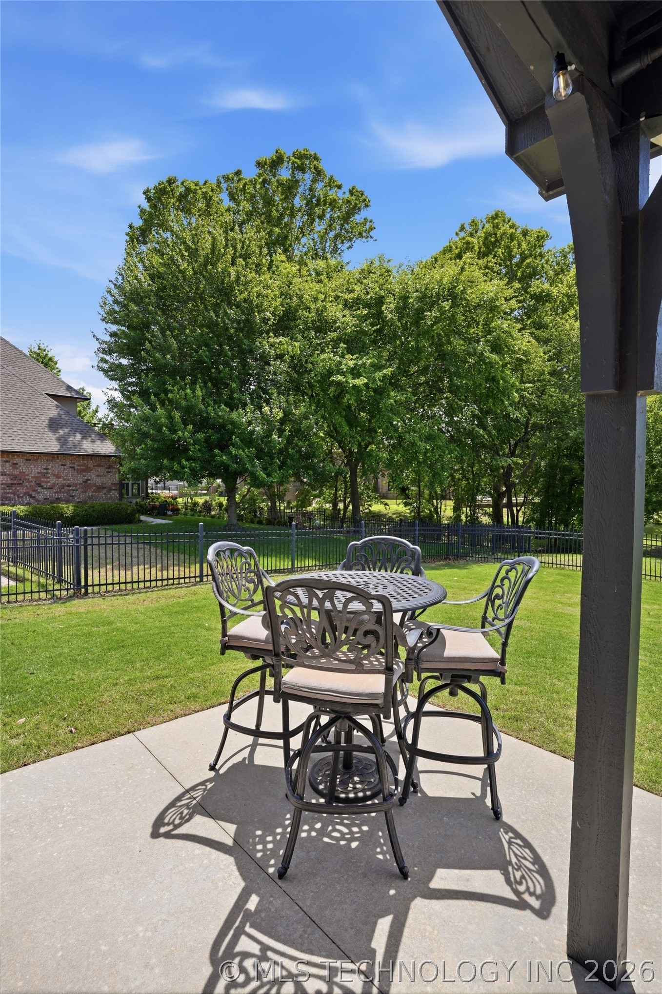 304 S 76th Street Property Photo 64