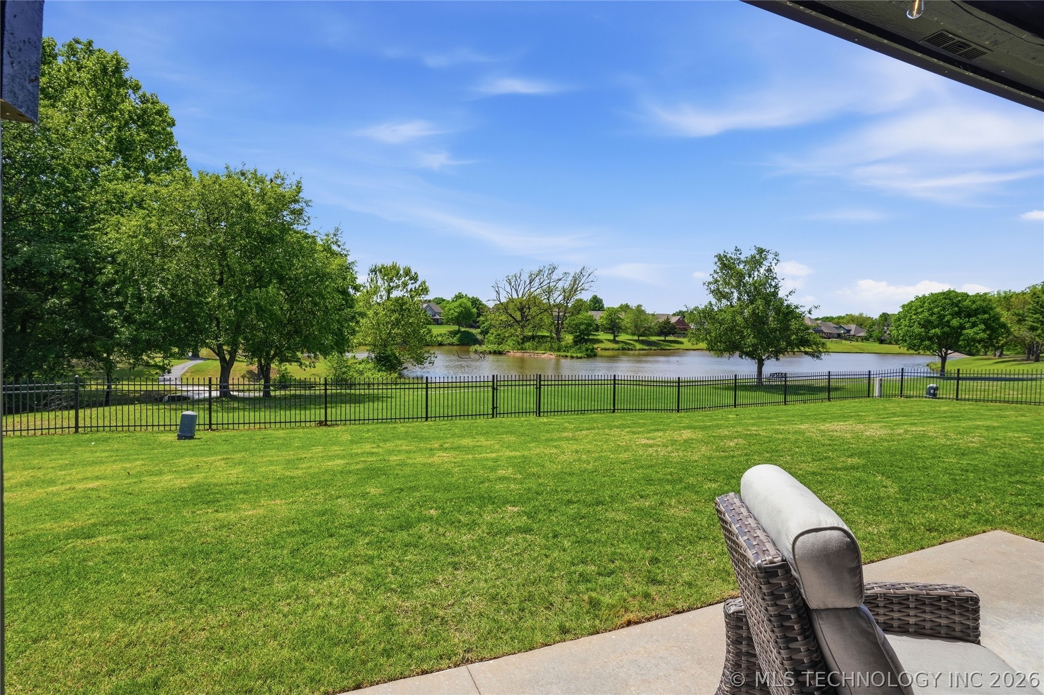 304 S 76th Street Property Photo 66