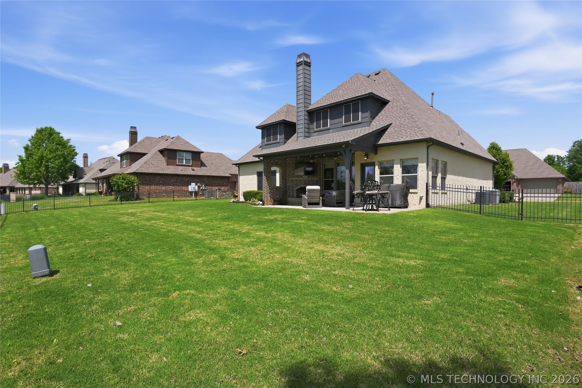 304 S 76th Street Property Photo 67