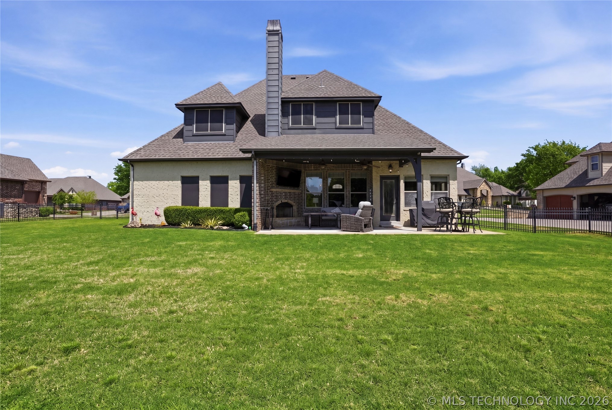304 S 76th Street Property Photo 69