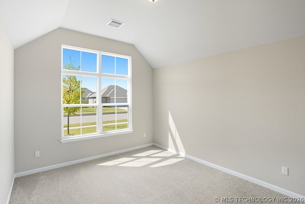 23073 E 106th Street S Property Photo 42