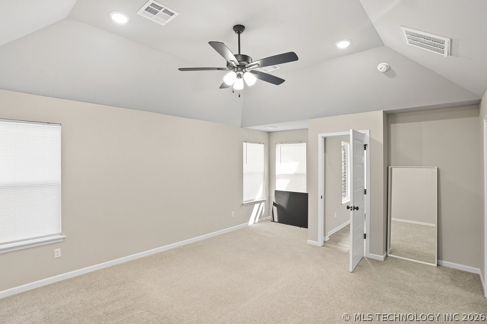 23073 E 106th Street S Property Photo 59