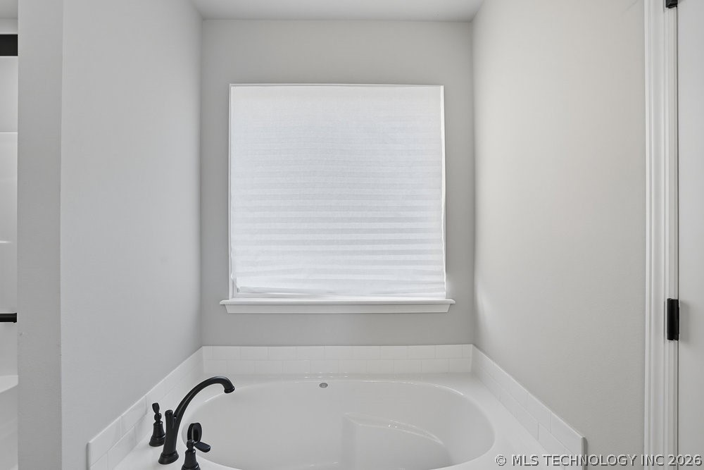 23073 E 106th Street S Property Photo 63