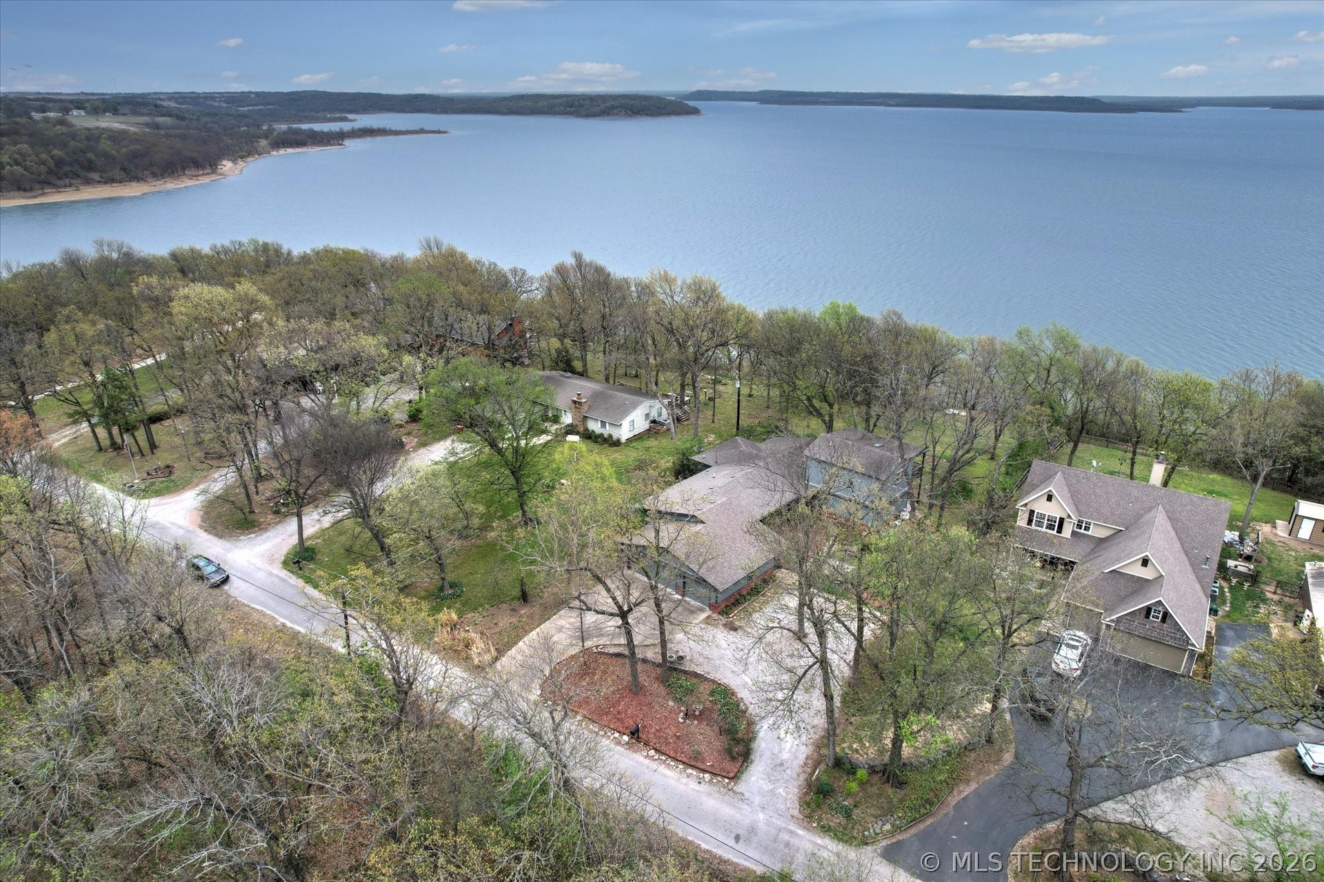 10781 S 4120 Road Property Photo 1