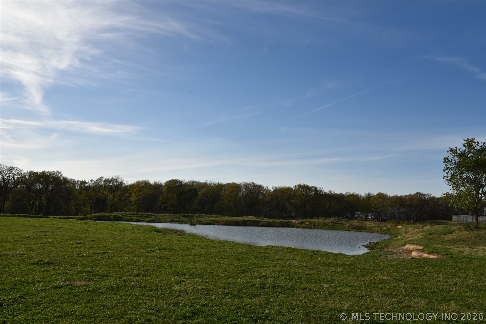 45507 S 660 Road Property Photo 6