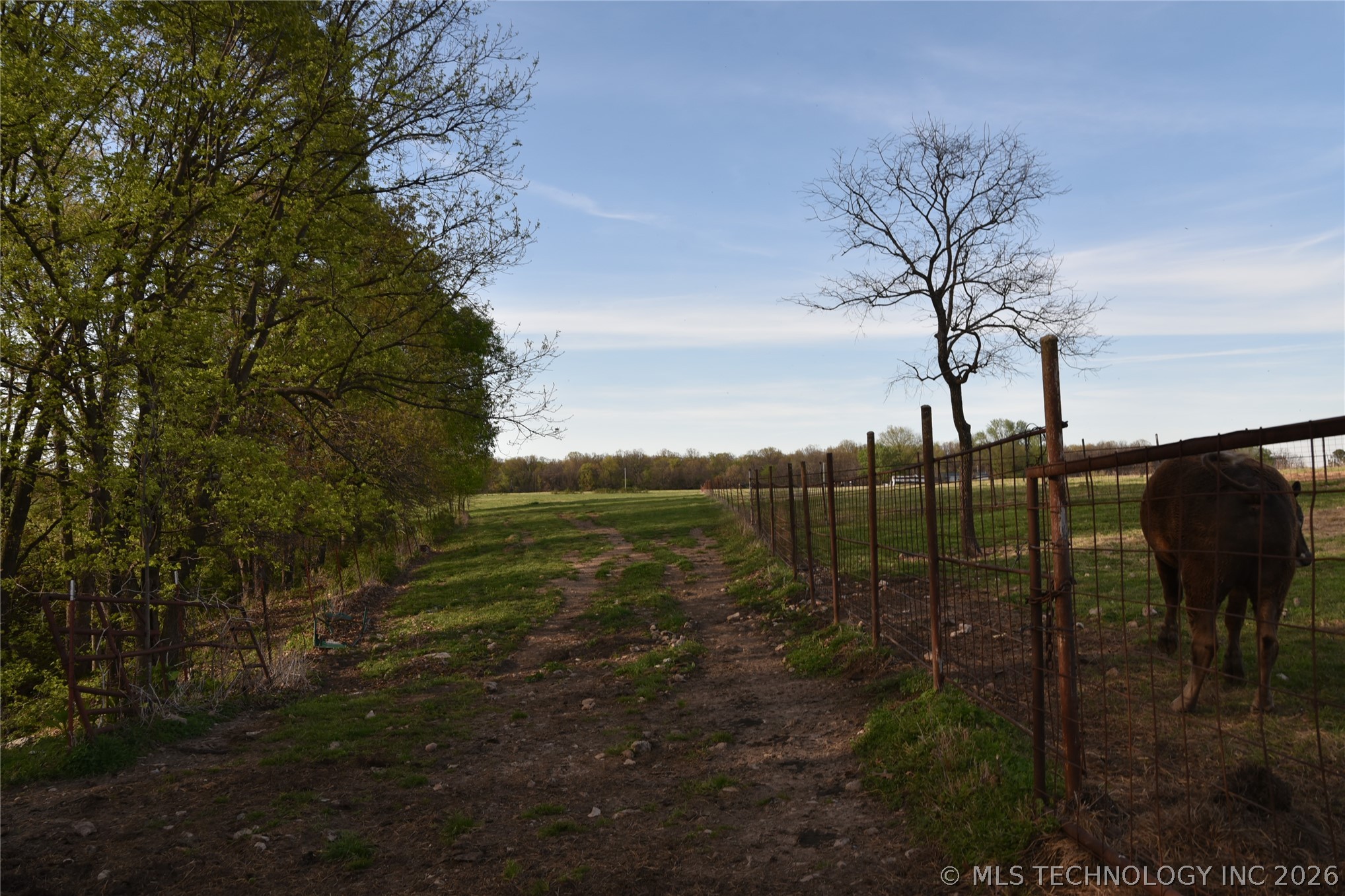 45507 S 660 Road Property Photo 11