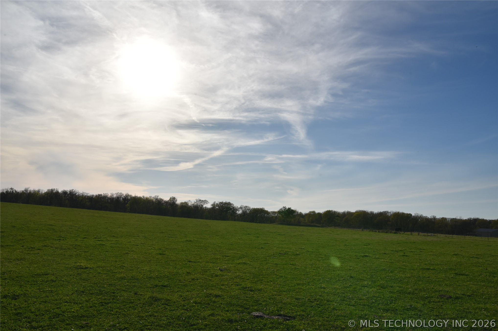 45507 S 660 Road Property Photo 12