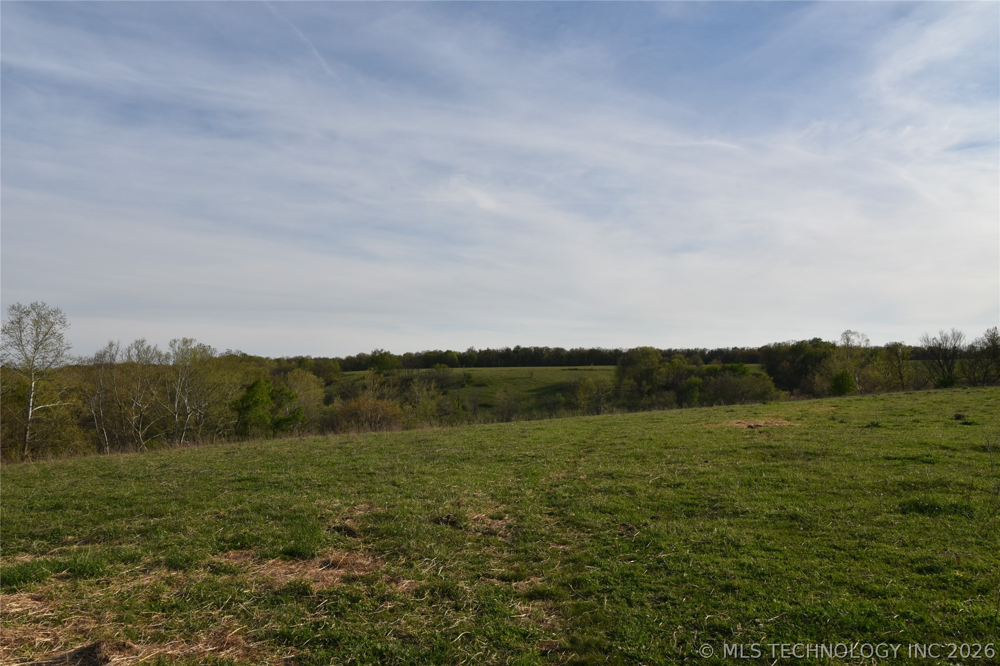 45507 S 660 Road Property Photo 13