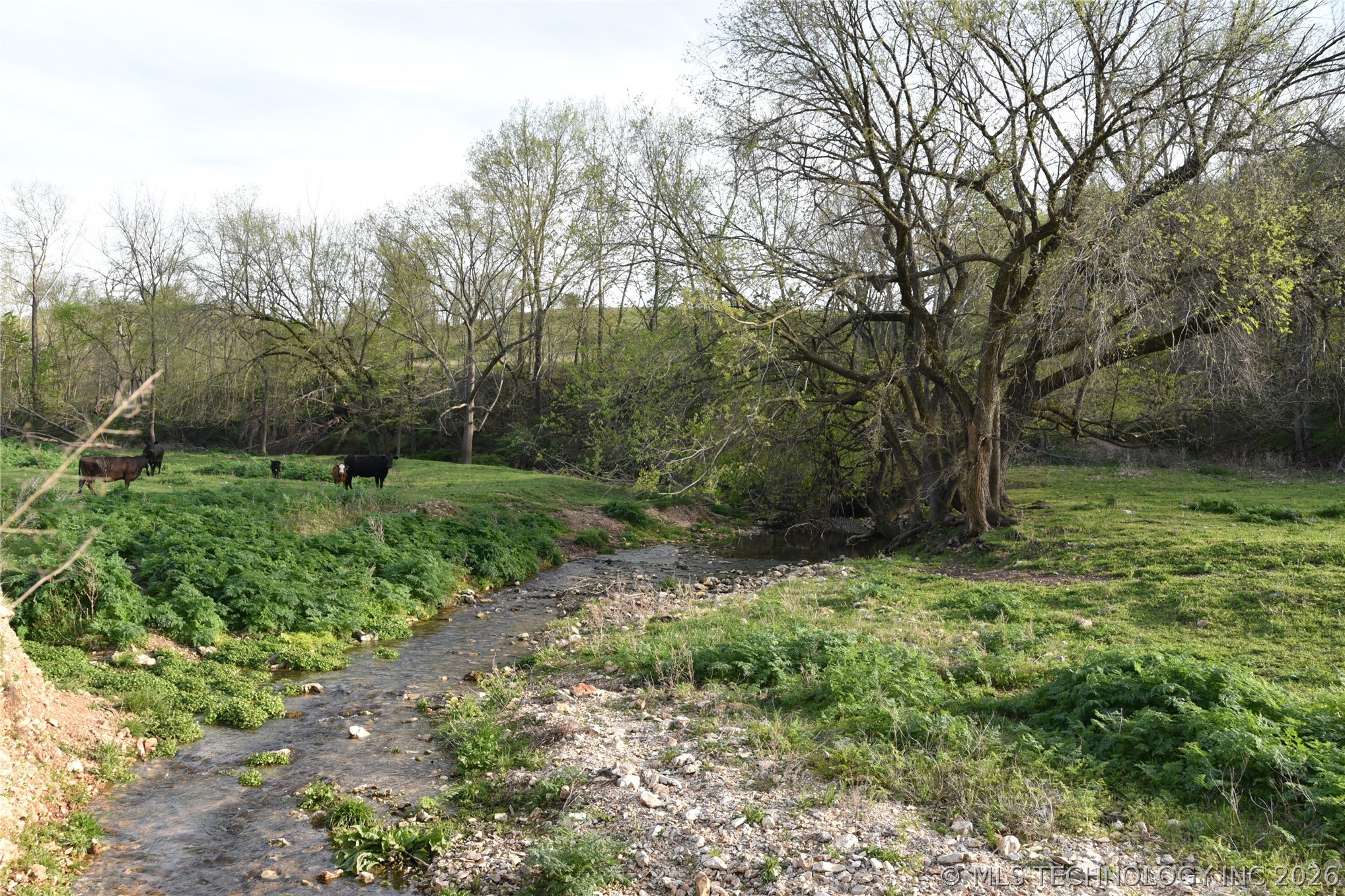 45507 S 660 Road Property Photo 16