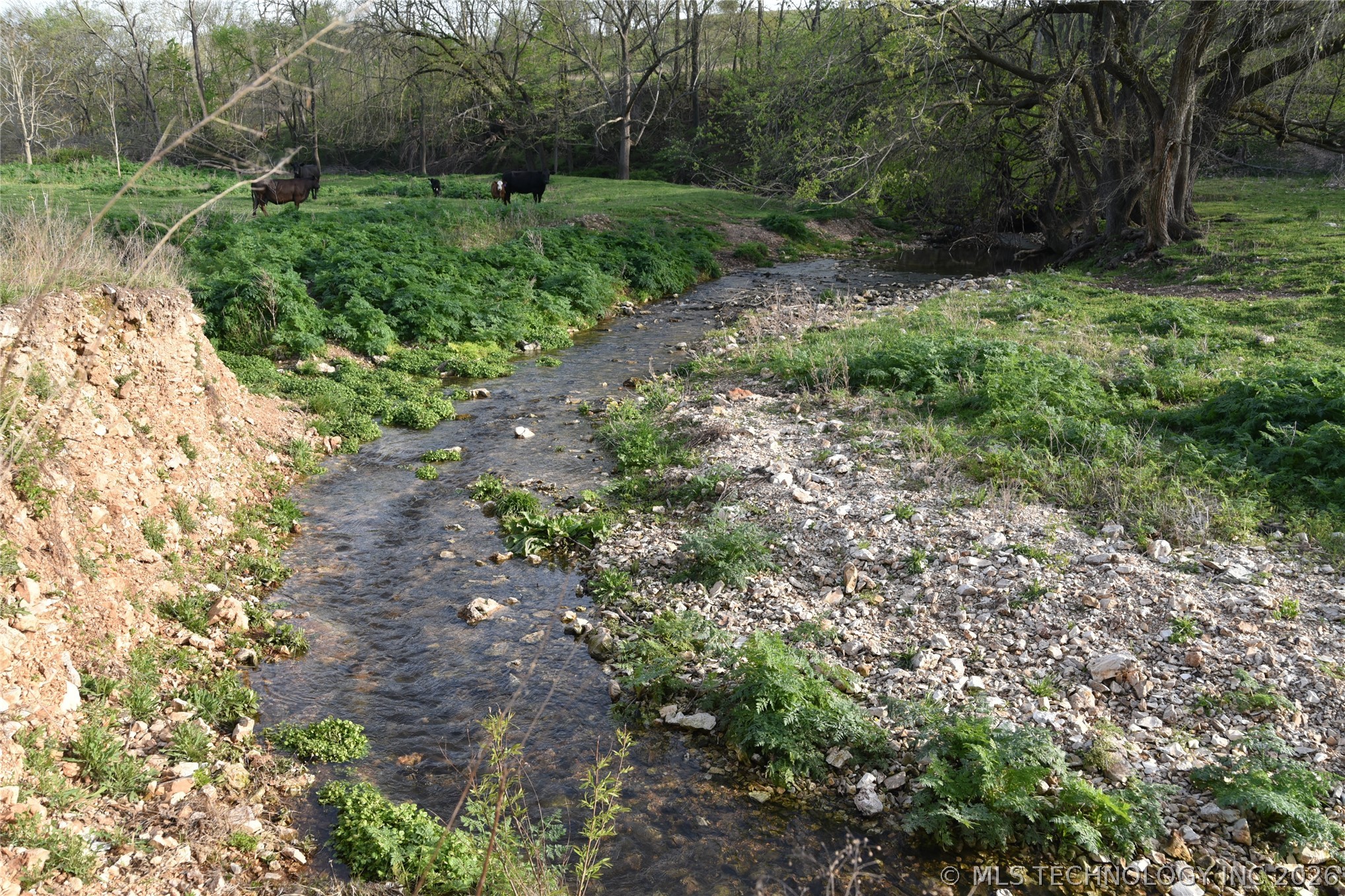 45507 S 660 Road Property Photo 17