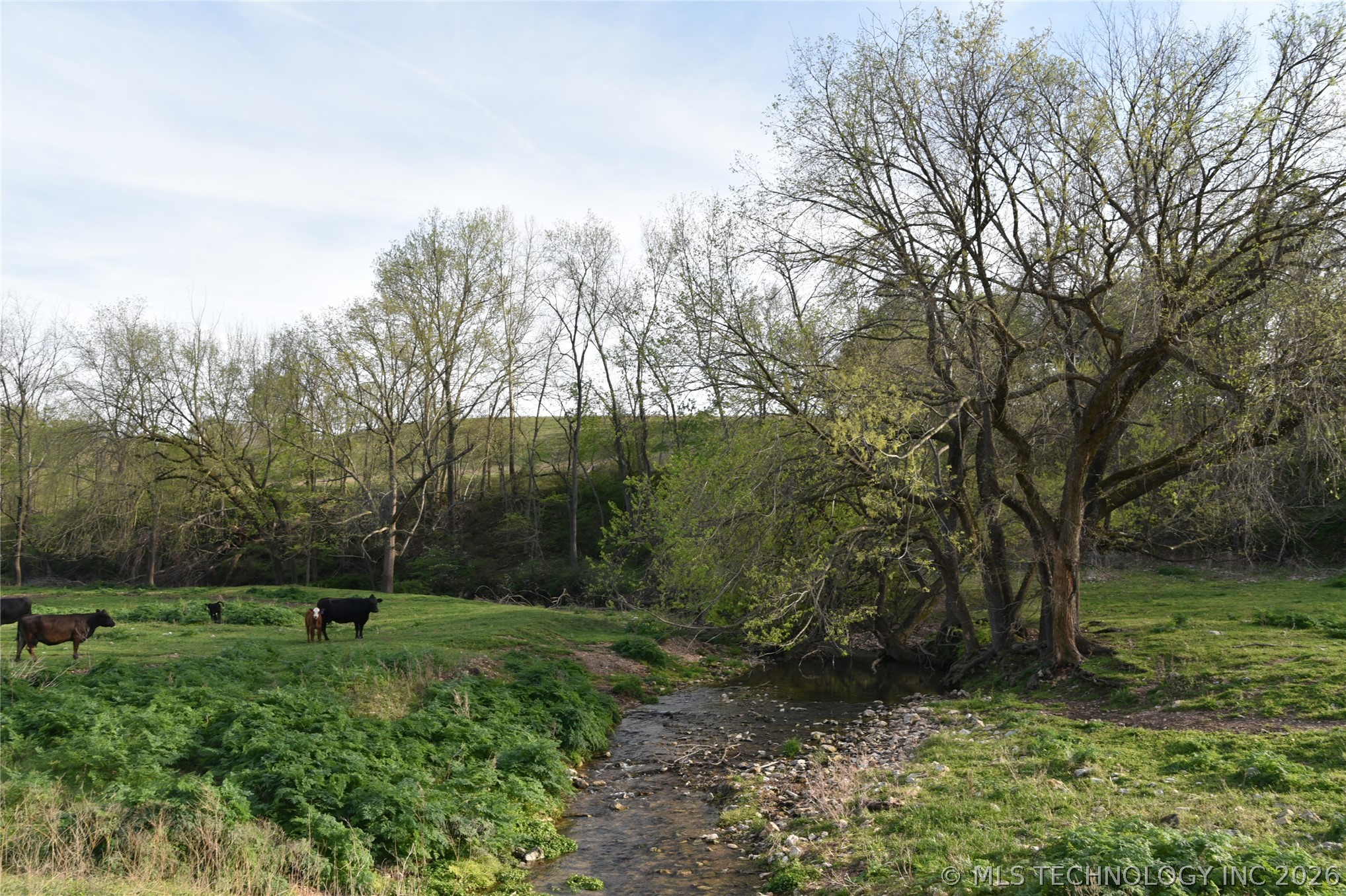 45507 S 660 Road Property Photo 19