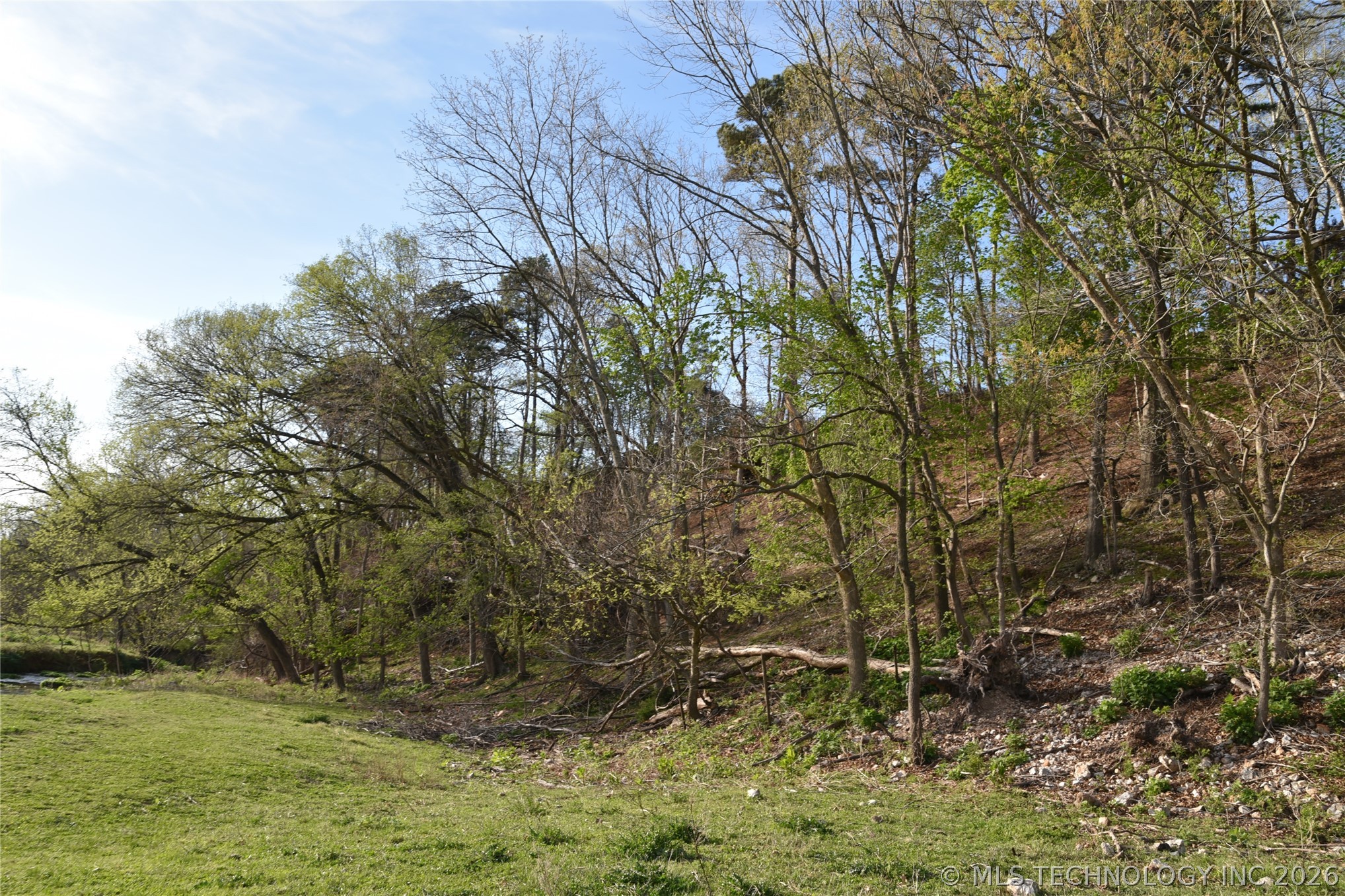 45507 S 660 Road Property Photo 21