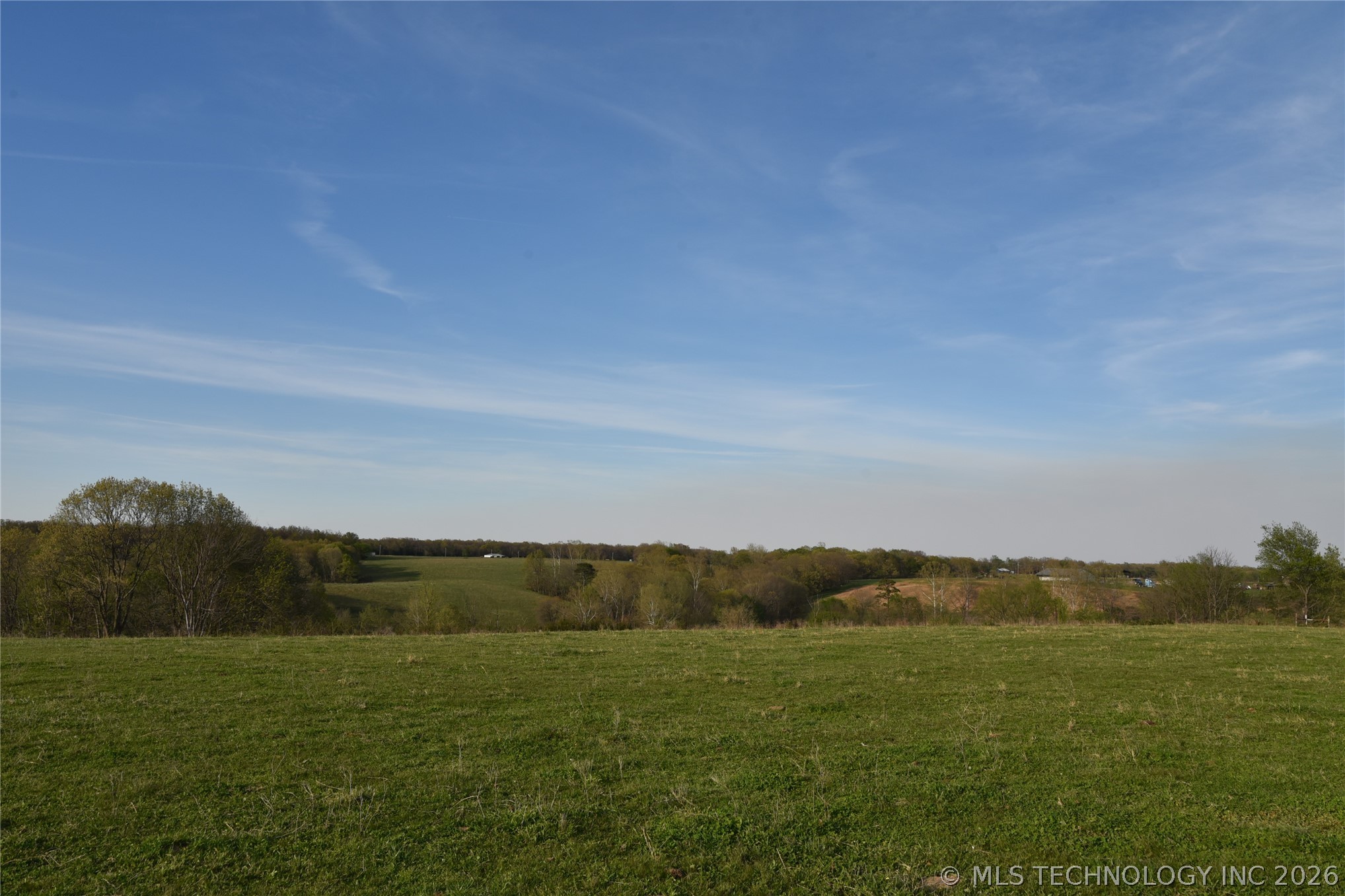 45507 S 660 Road Property Photo 25