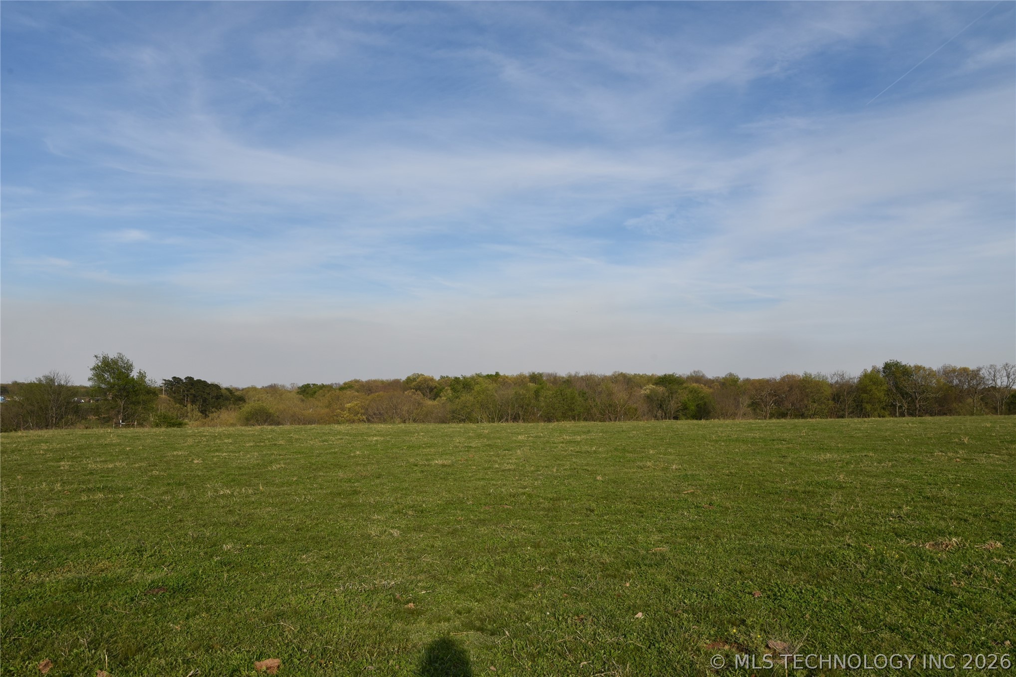 45507 S 660 Road Property Photo 27