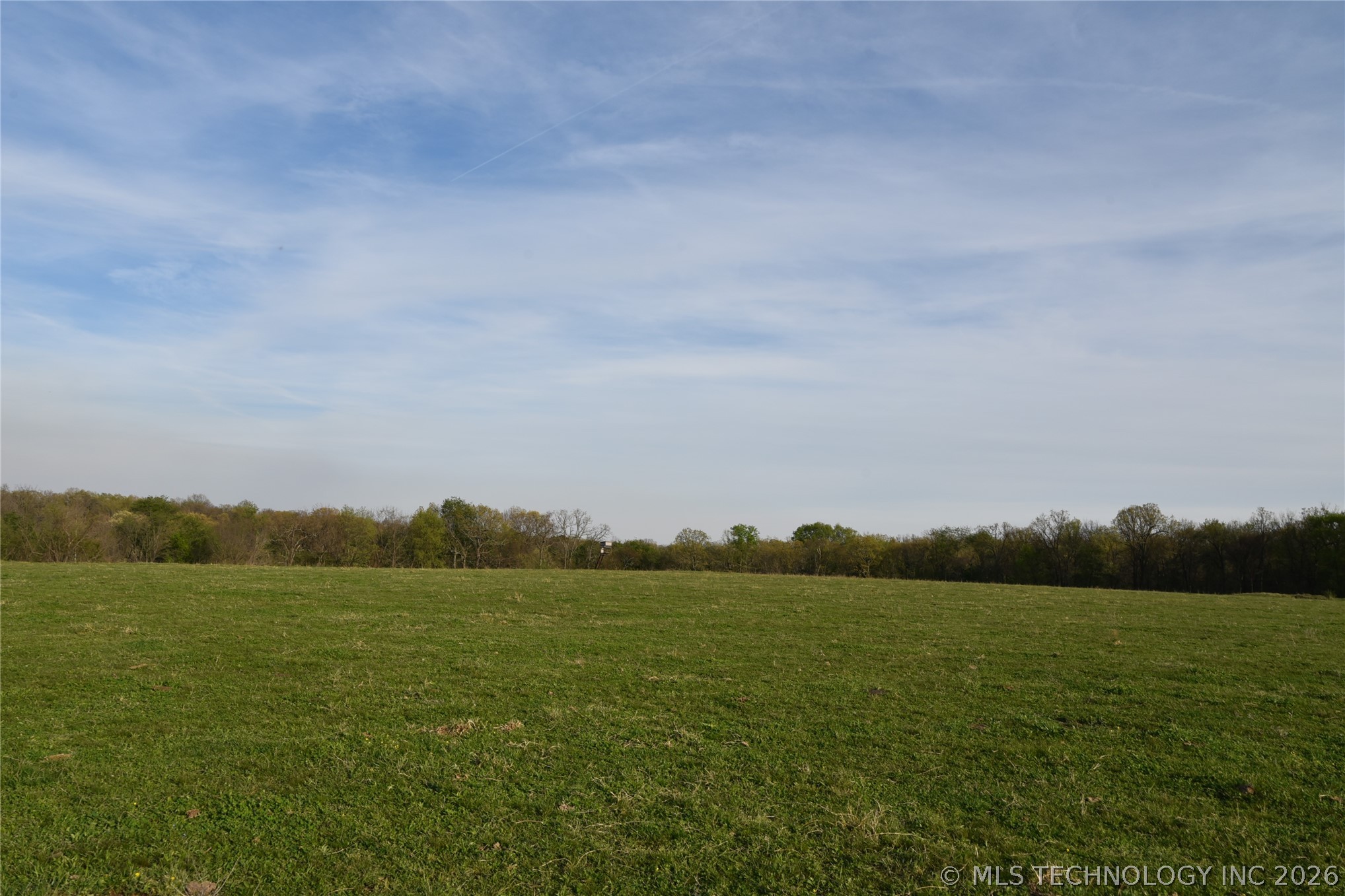 45507 S 660 Road Property Photo 28