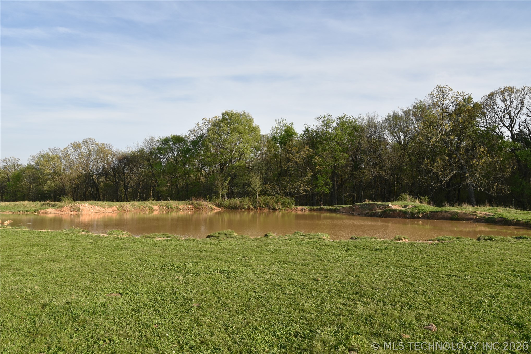 45507 S 660 Road Property Photo 29