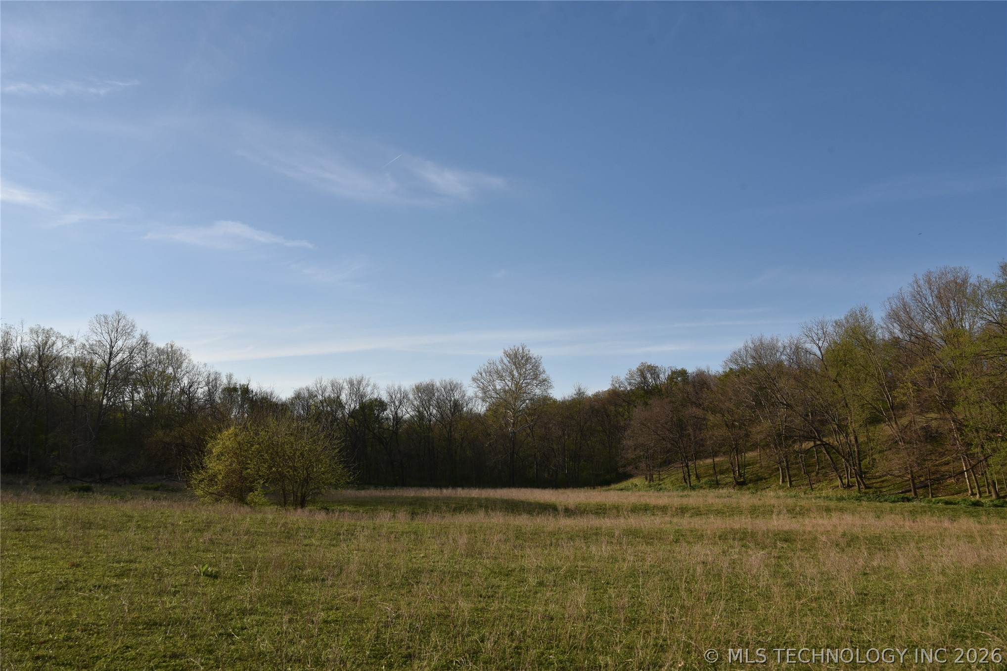 45507 S 660 Road Property Photo 31