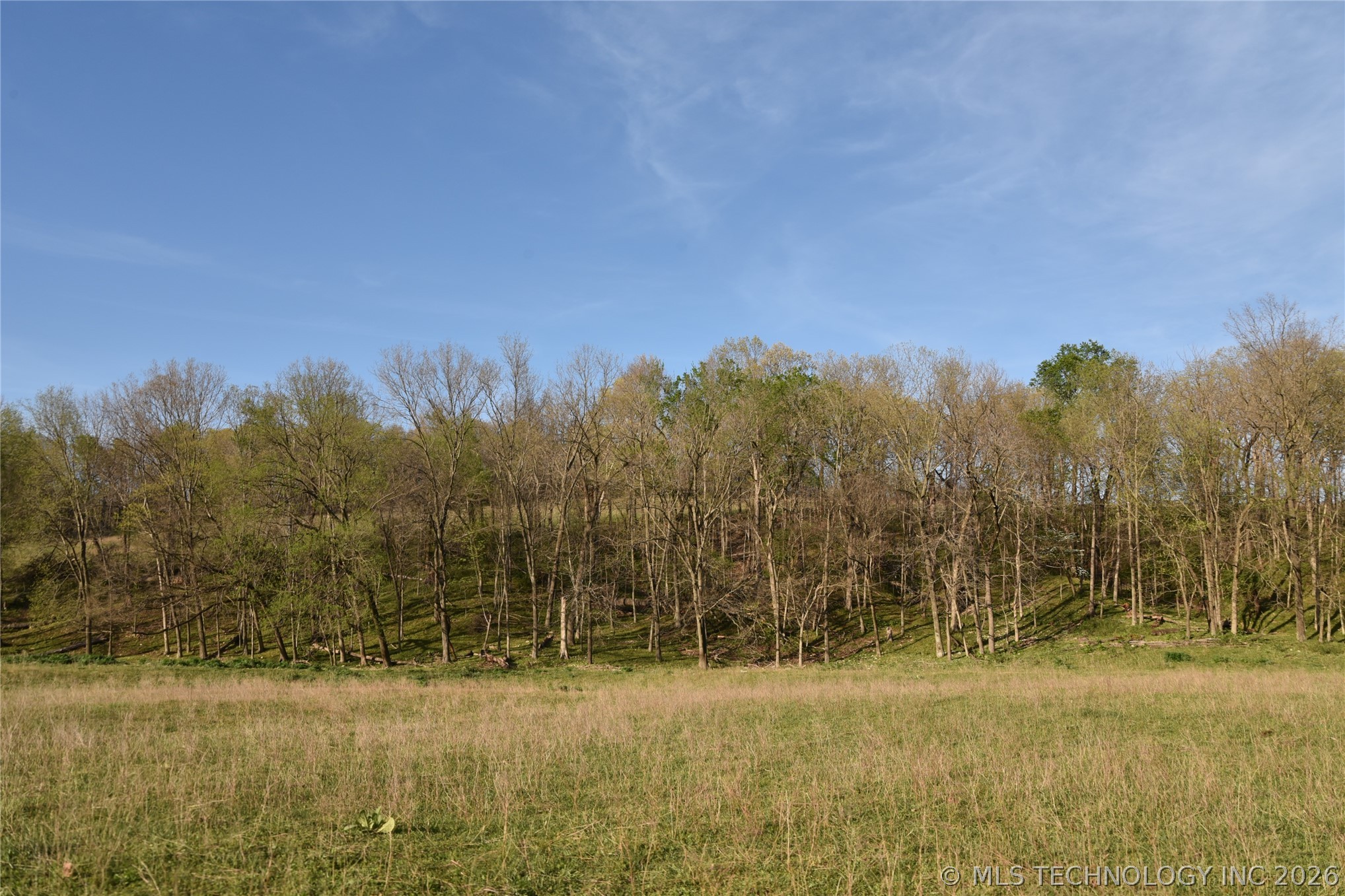 45507 S 660 Road Property Photo 32