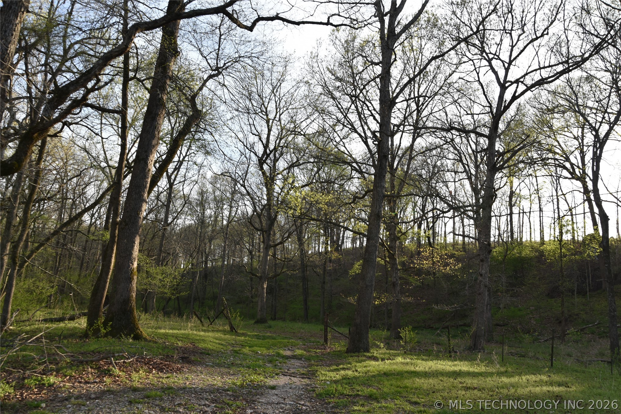 45507 S 660 Road Property Photo 33
