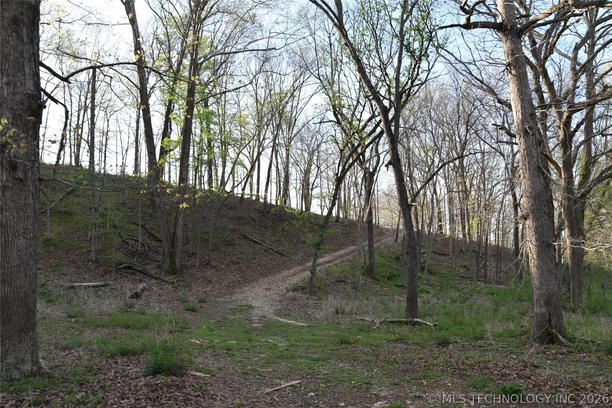 45507 S 660 Road Property Photo 34