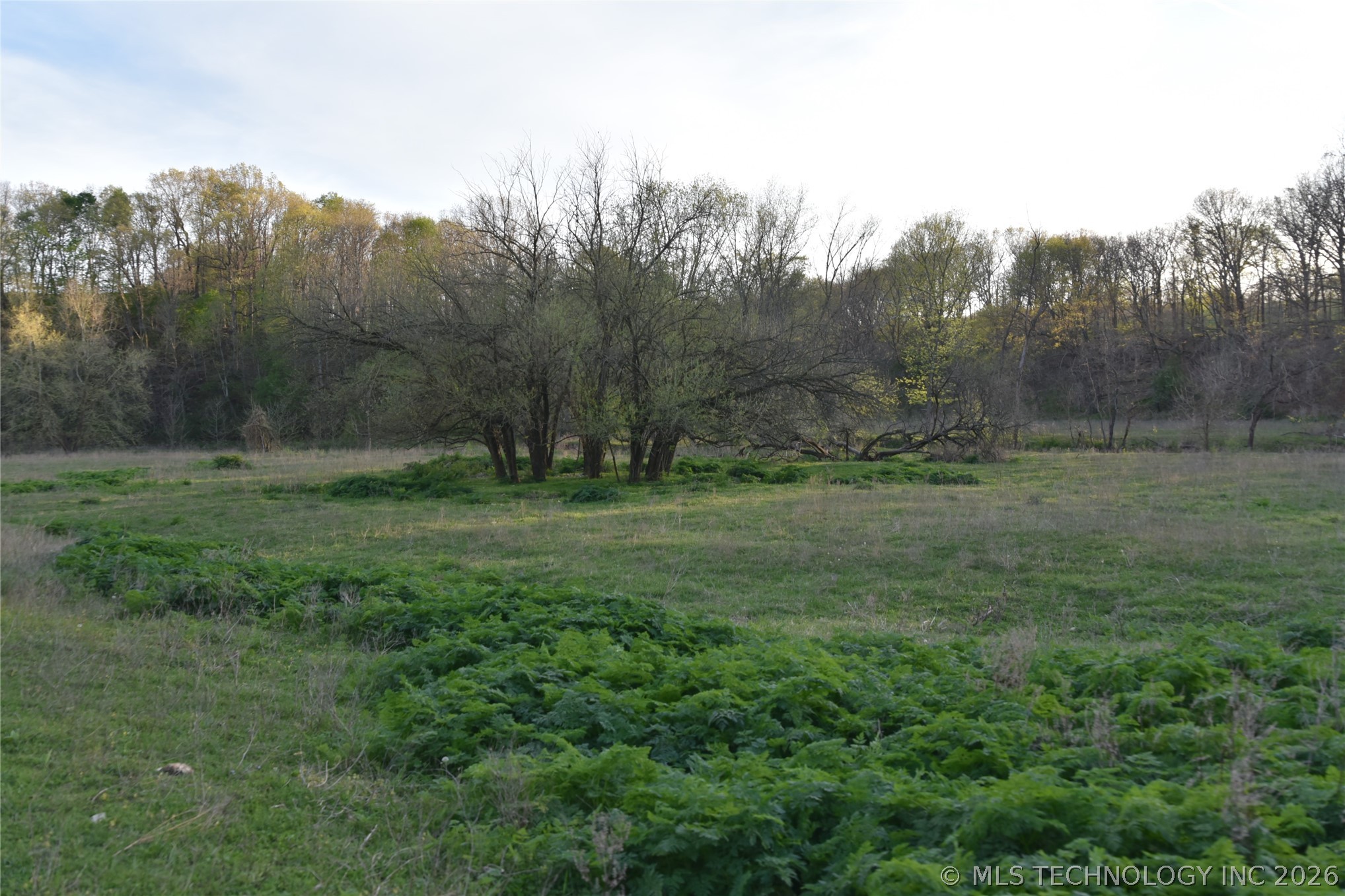 45507 S 660 Road Property Photo 37