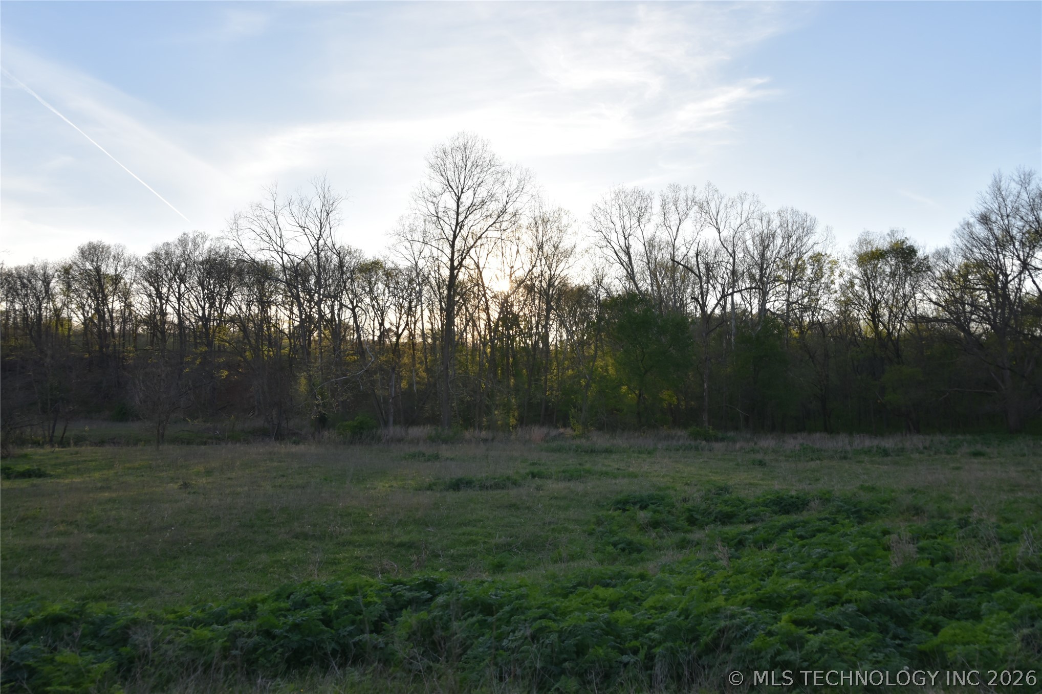 45507 S 660 Road Property Photo 38
