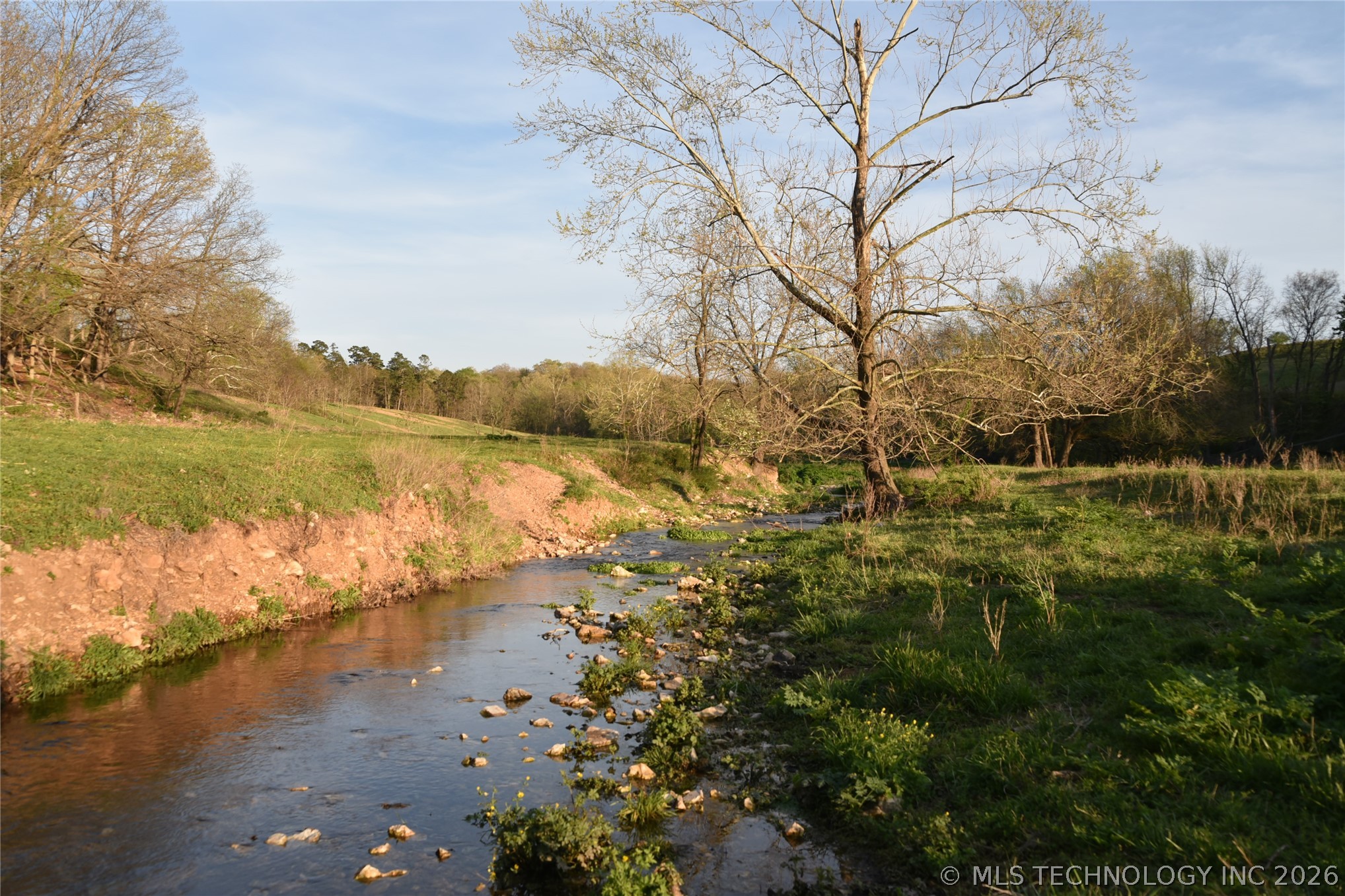 45507 S 660 Road Property Photo 39
