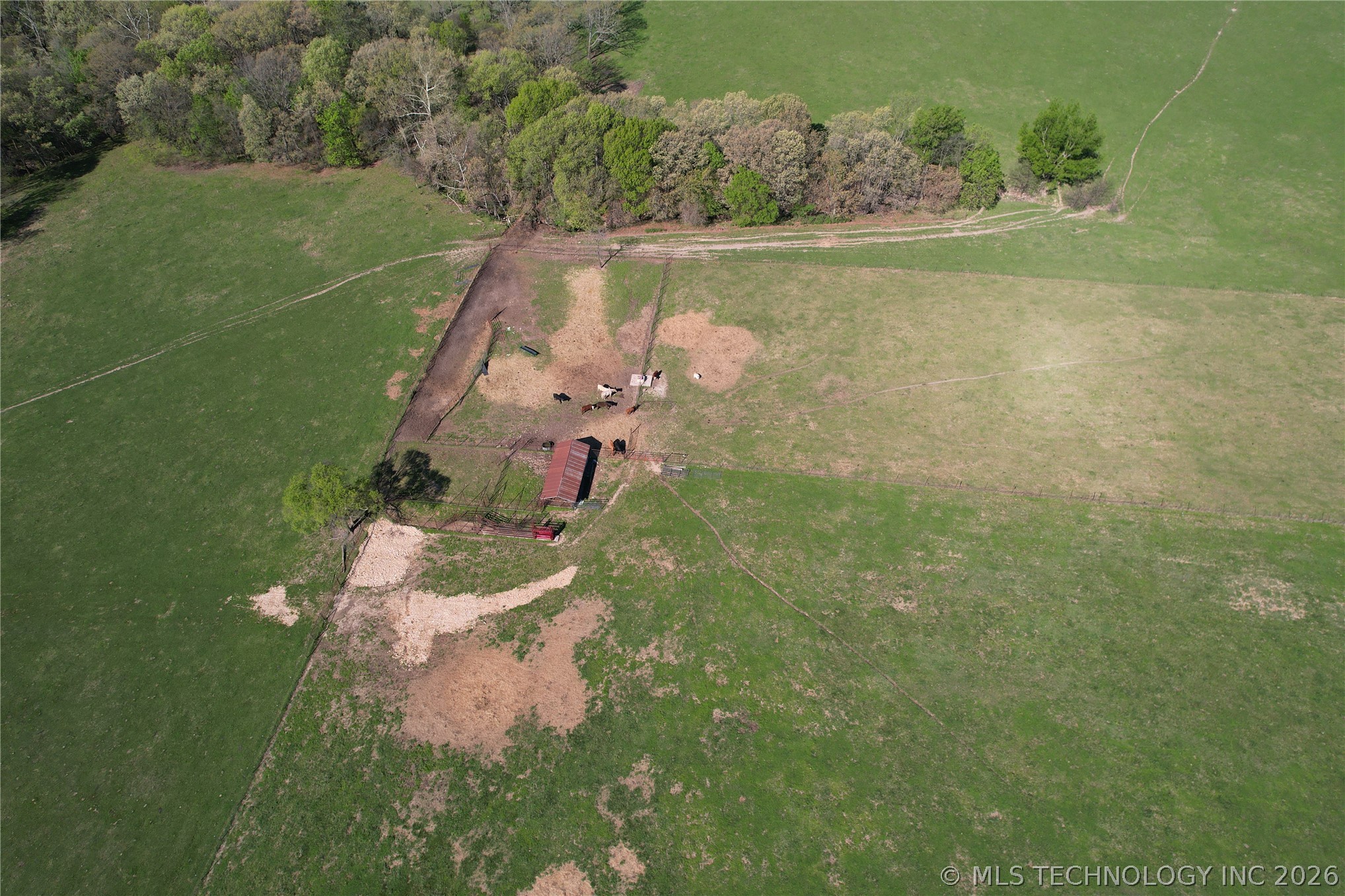 45507 S 660 Road Property Photo 42