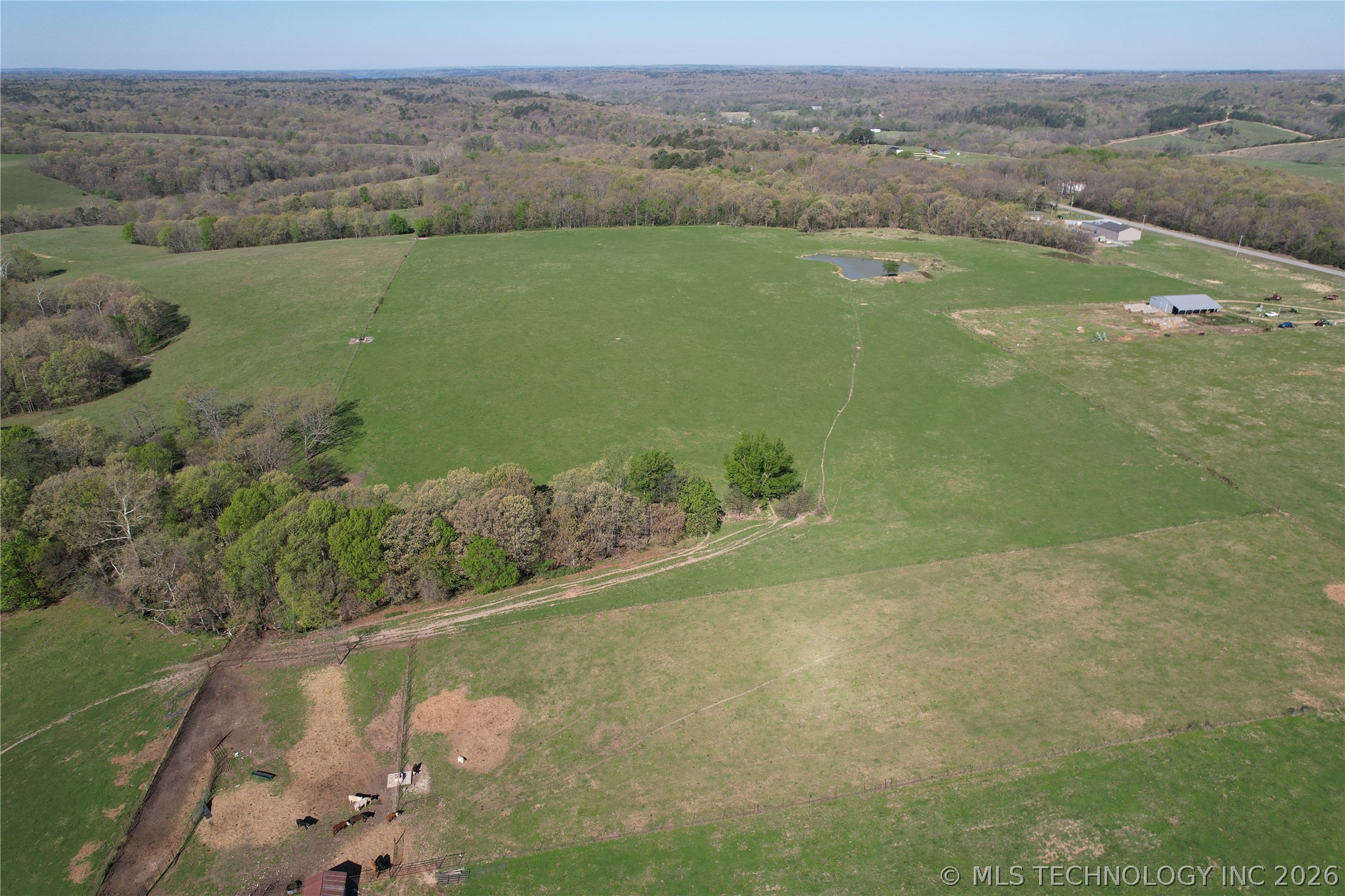 45507 S 660 Road Property Photo 43
