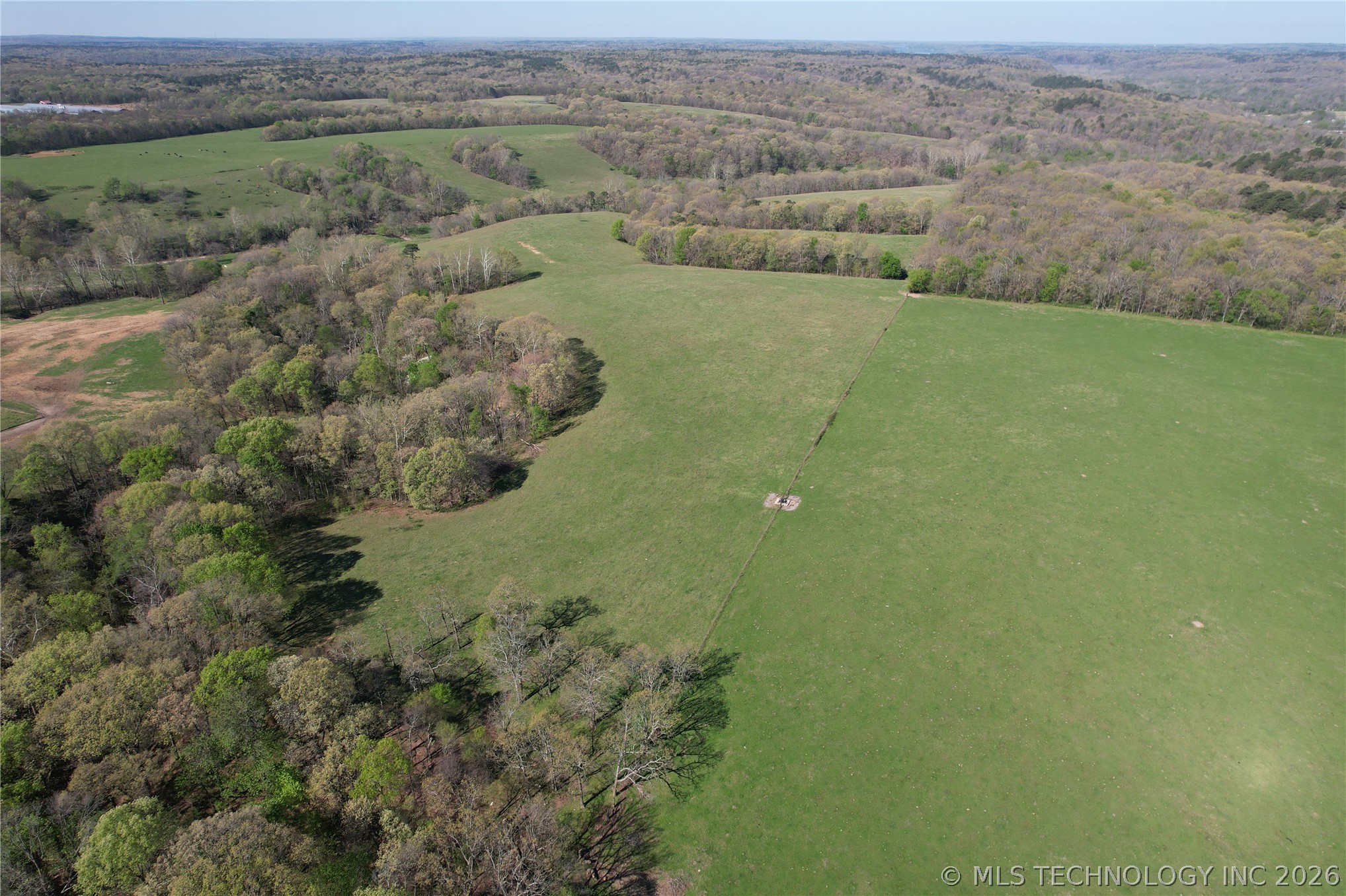 45507 S 660 Road Property Photo 44