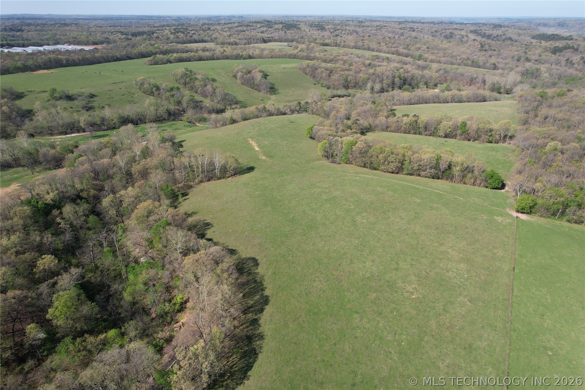 45507 S 660 Road Property Photo 45