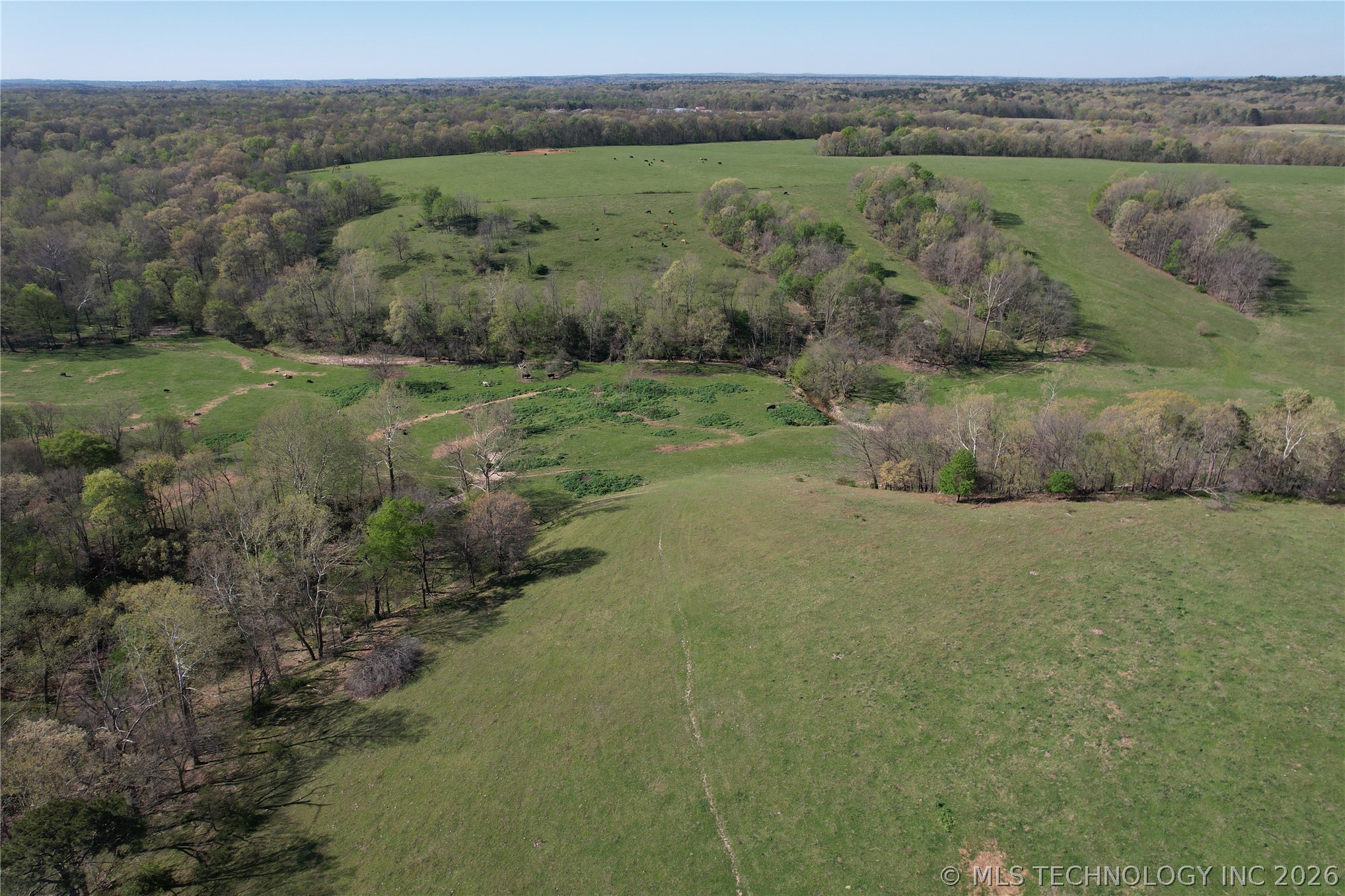 45507 S 660 Road Property Photo 46