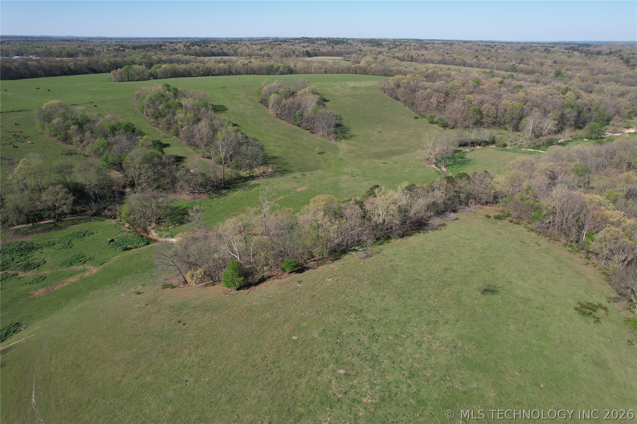 45507 S 660 Road Property Photo 47