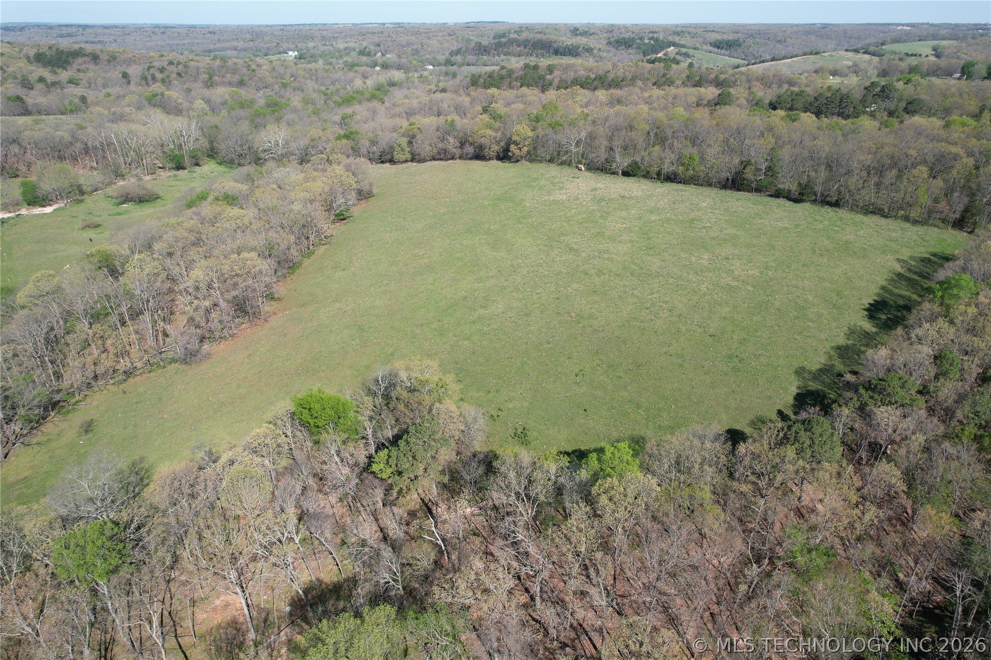 45507 S 660 Road Property Photo 49