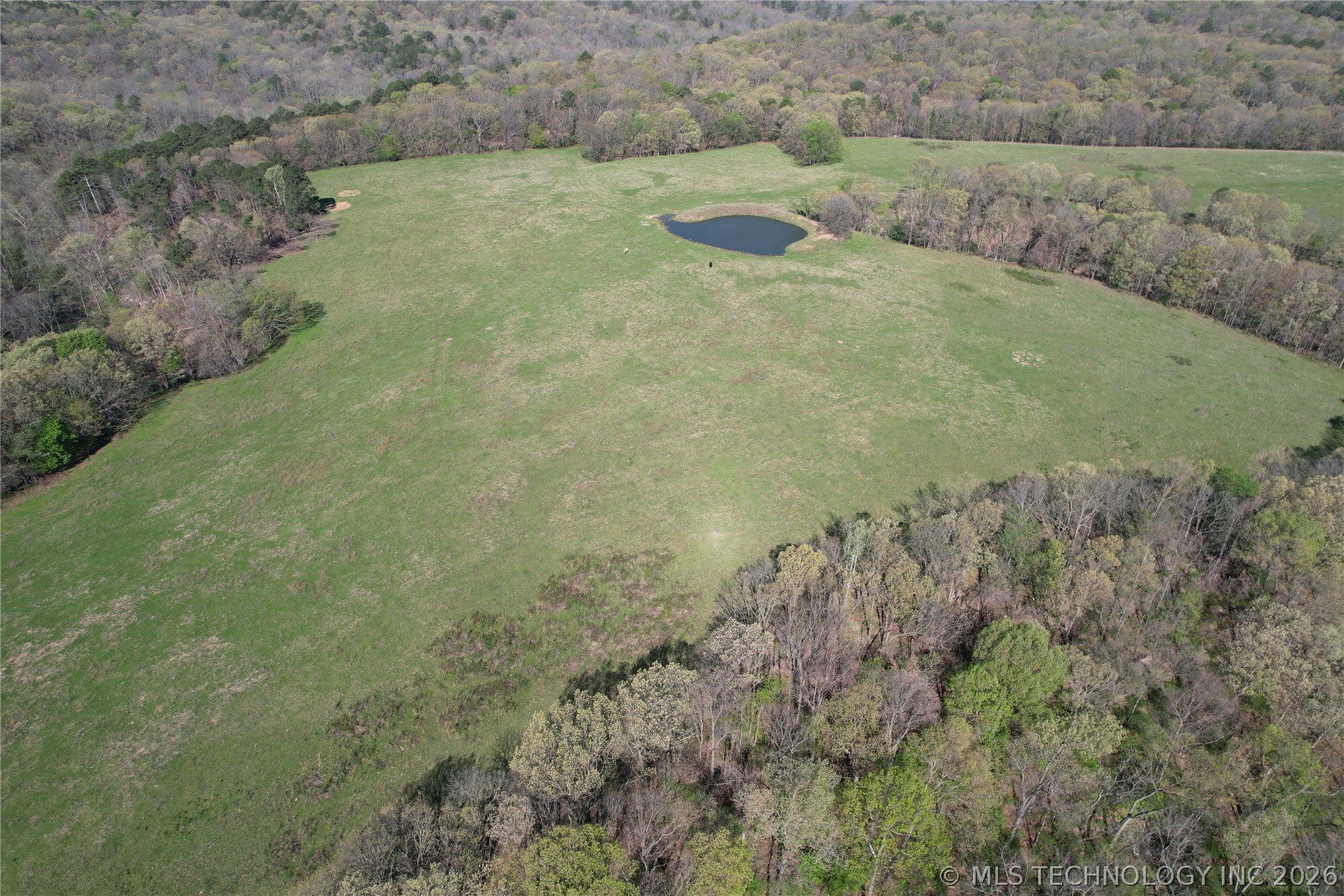 45507 S 660 Road Property Photo 55