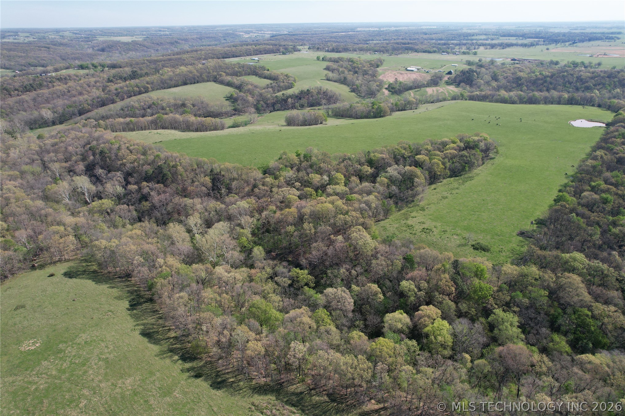 45507 S 660 Road Property Photo 57