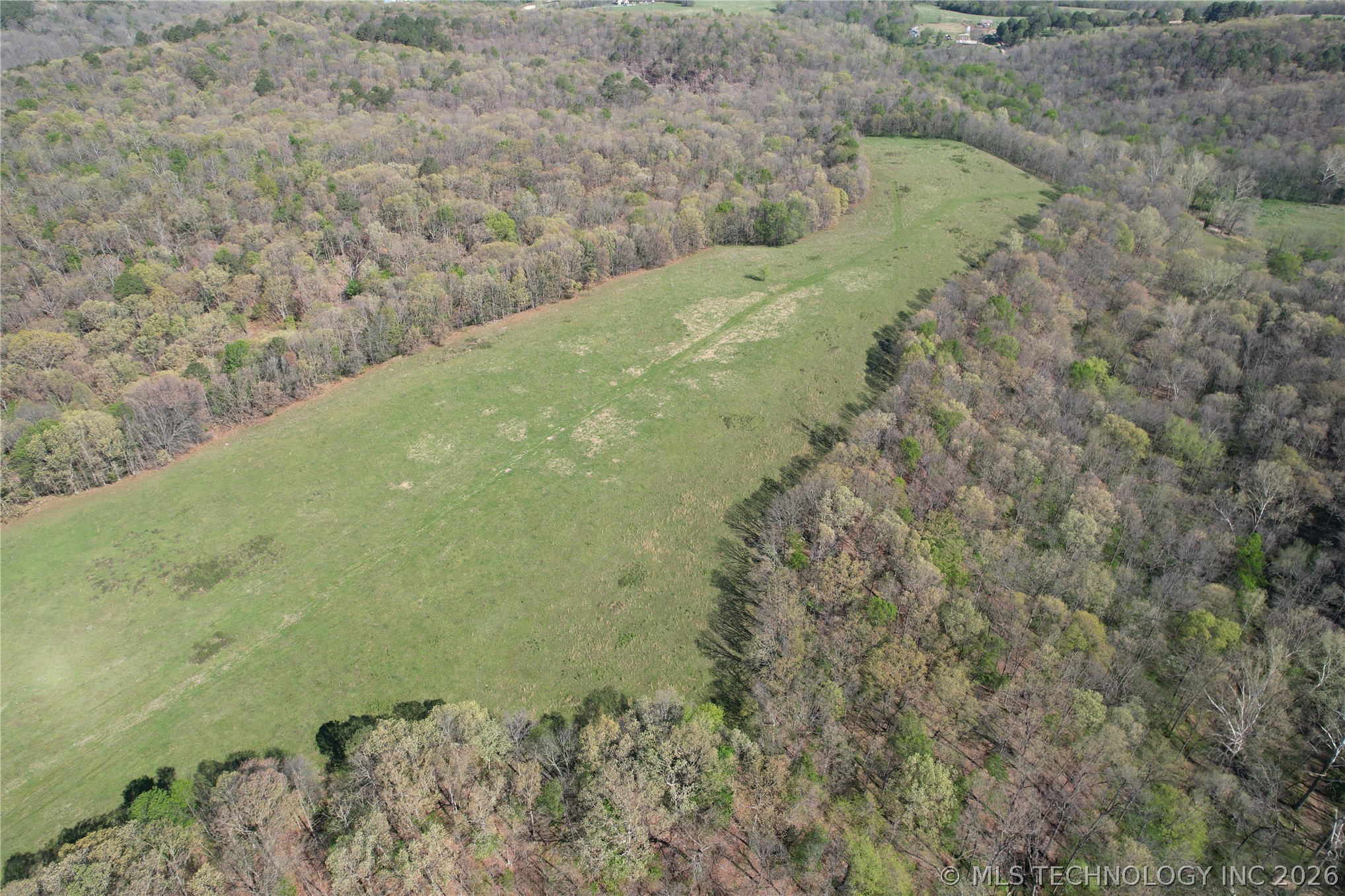 45507 S 660 Road Property Photo 58