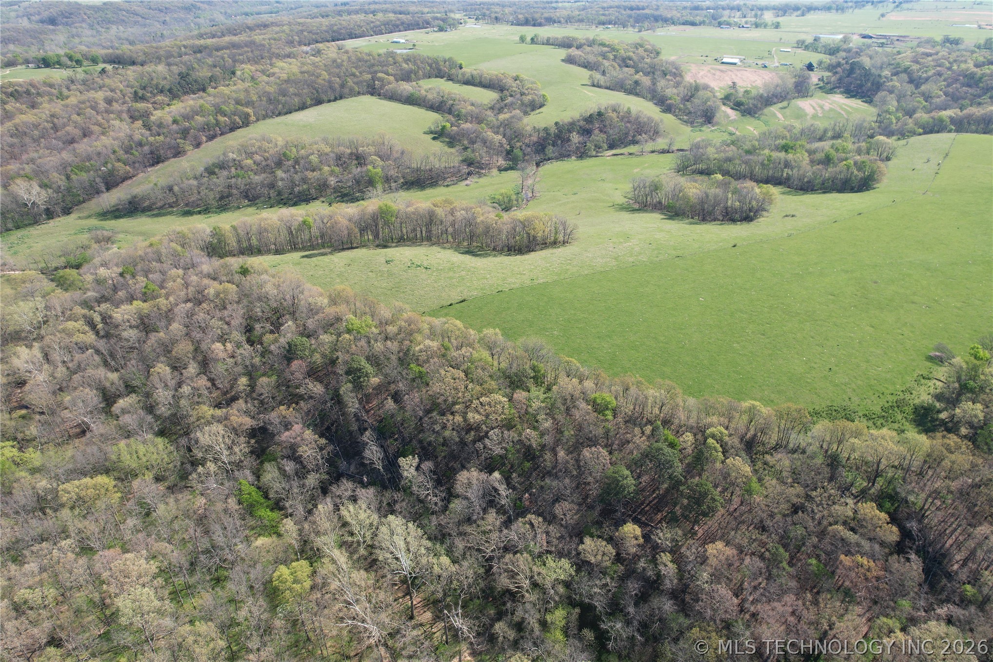 45507 S 660 Road Property Photo 59