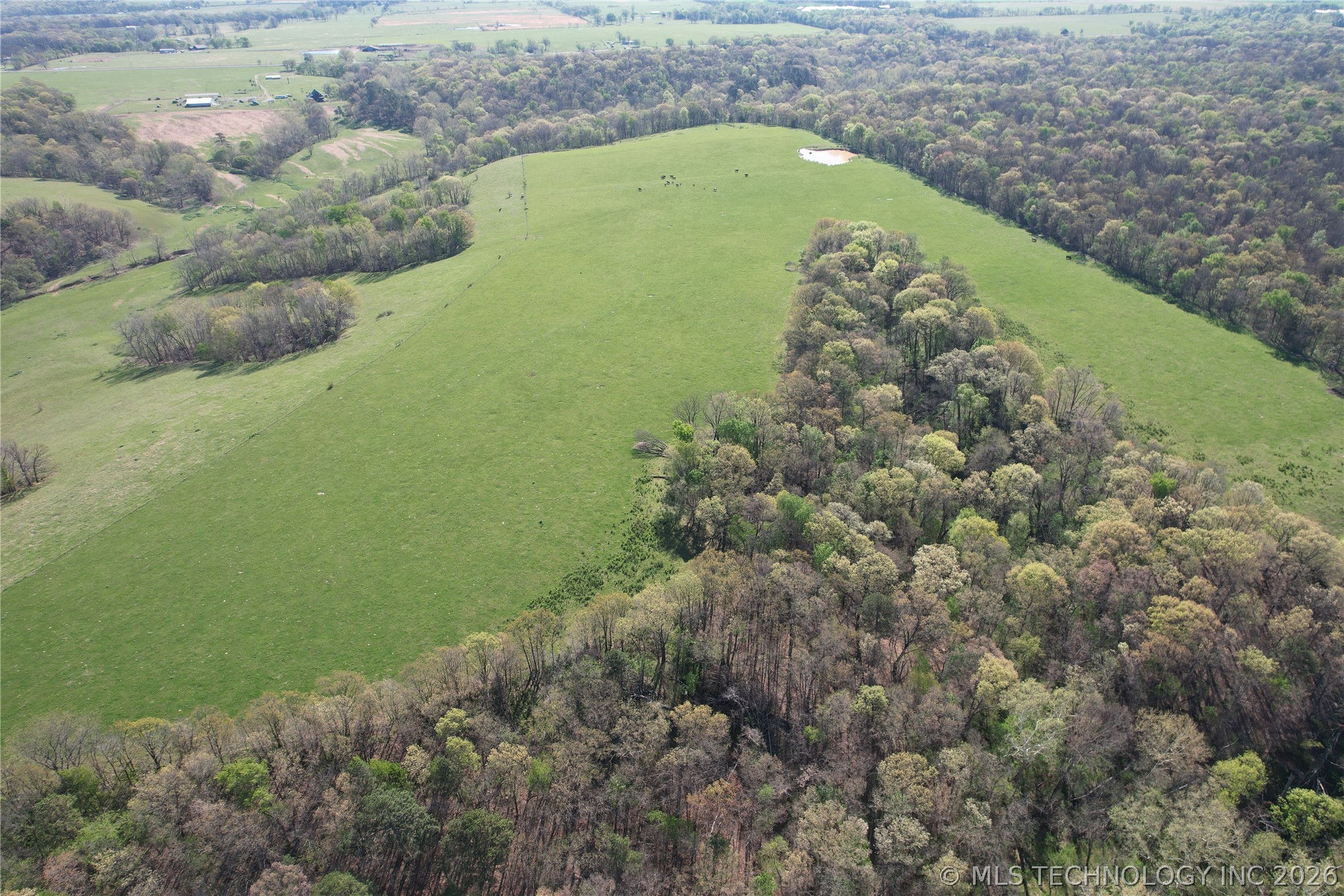 45507 S 660 Road Property Photo 60