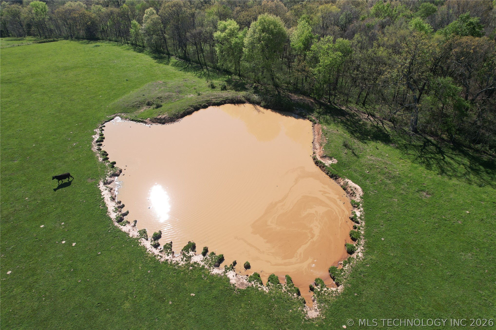 45507 S 660 Road Property Photo 61