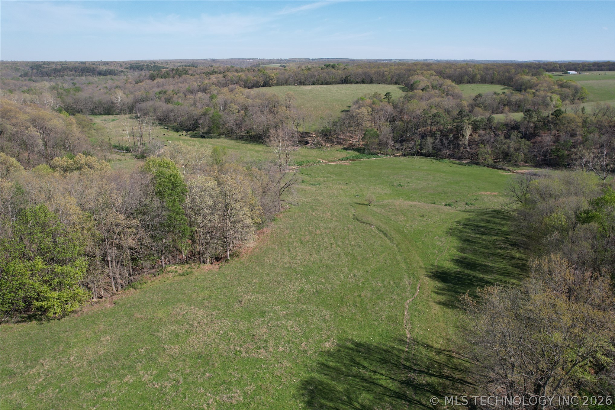 45507 S 660 Road Property Photo 63