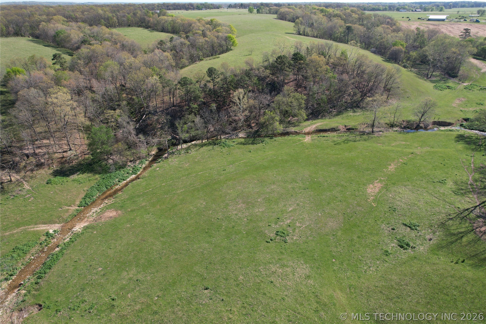 45507 S 660 Road Property Photo 65