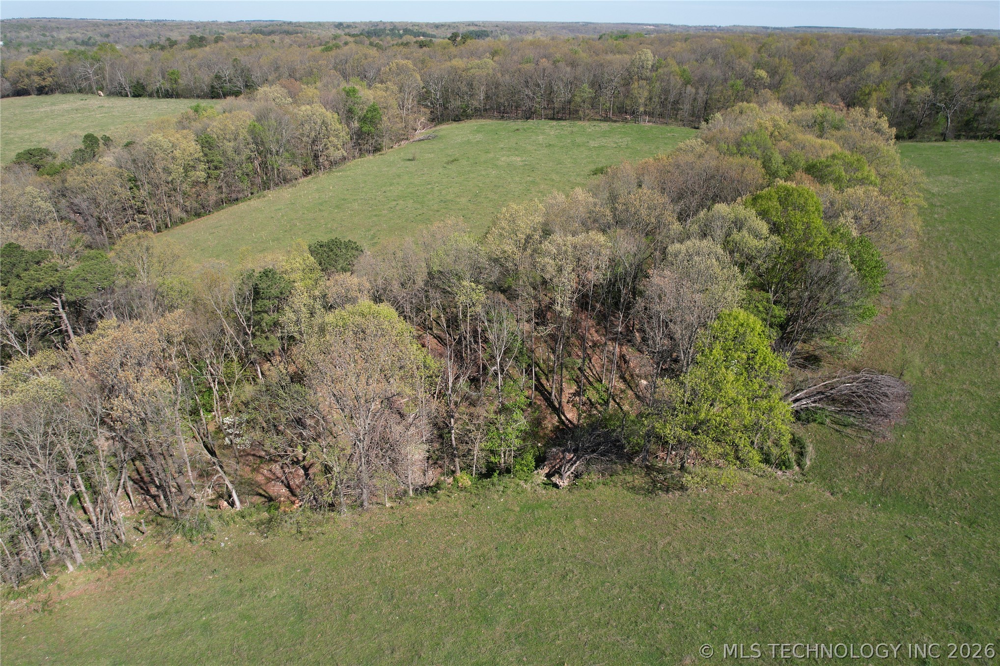45507 S 660 Road Property Photo 66