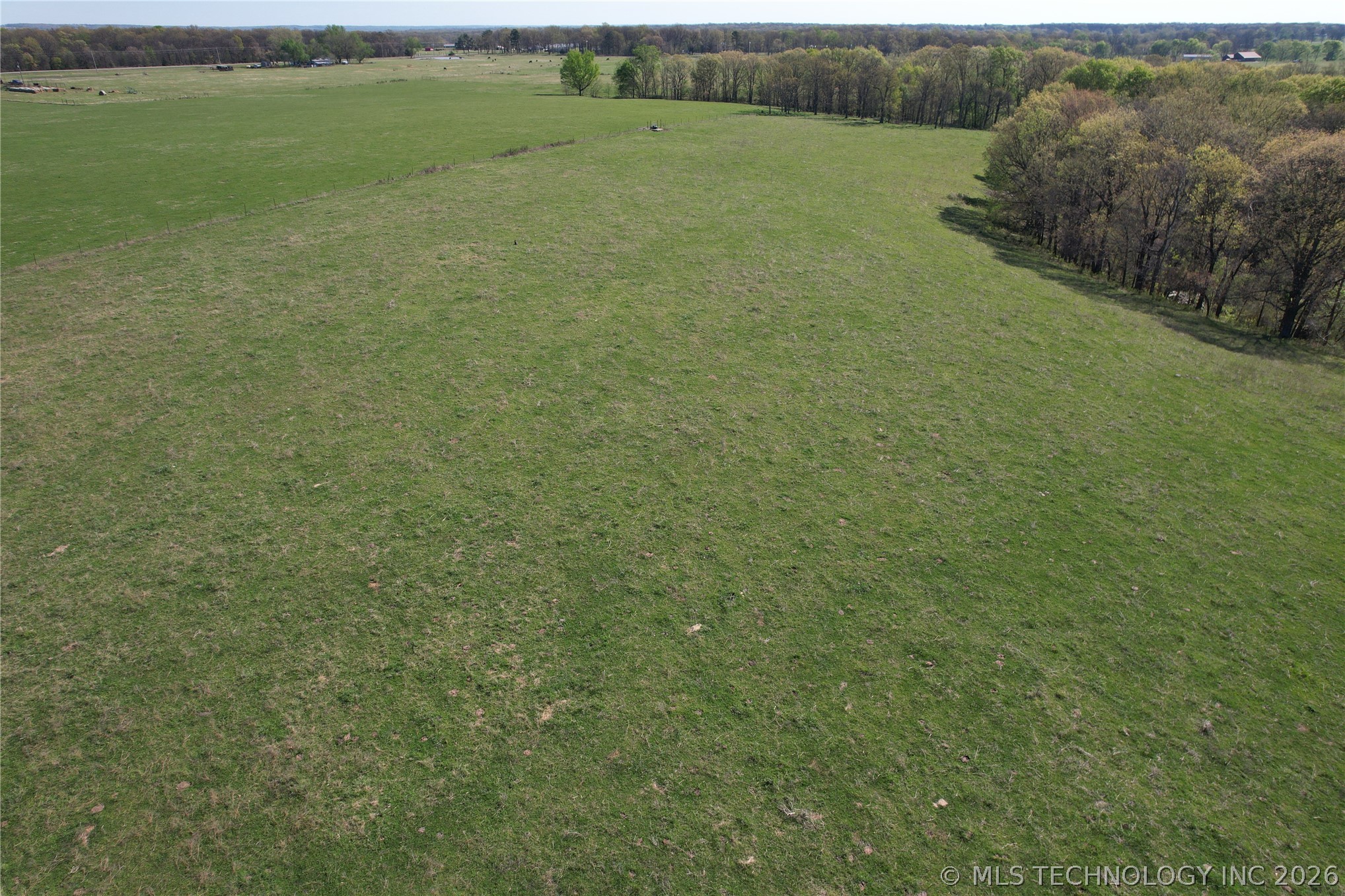 45507 S 660 Road Property Photo 67