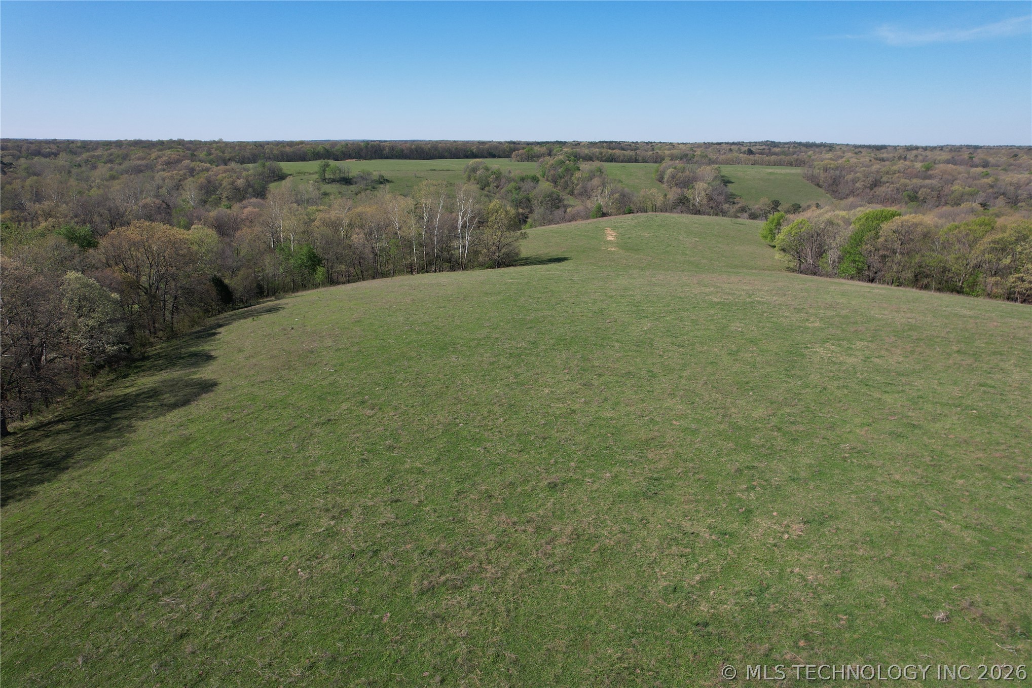 45507 S 660 Road Property Photo 68