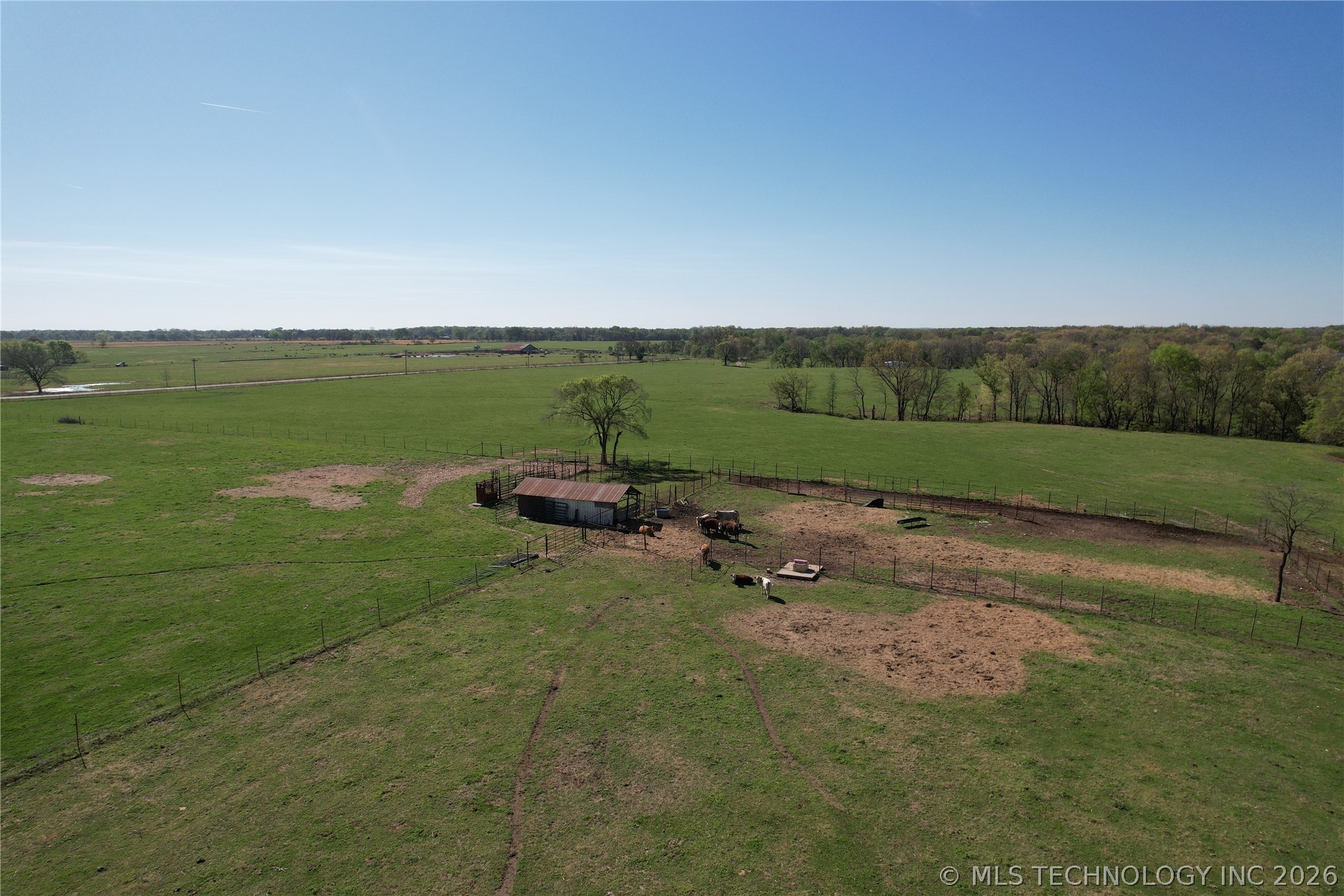 45507 S 660 Road Property Photo 70
