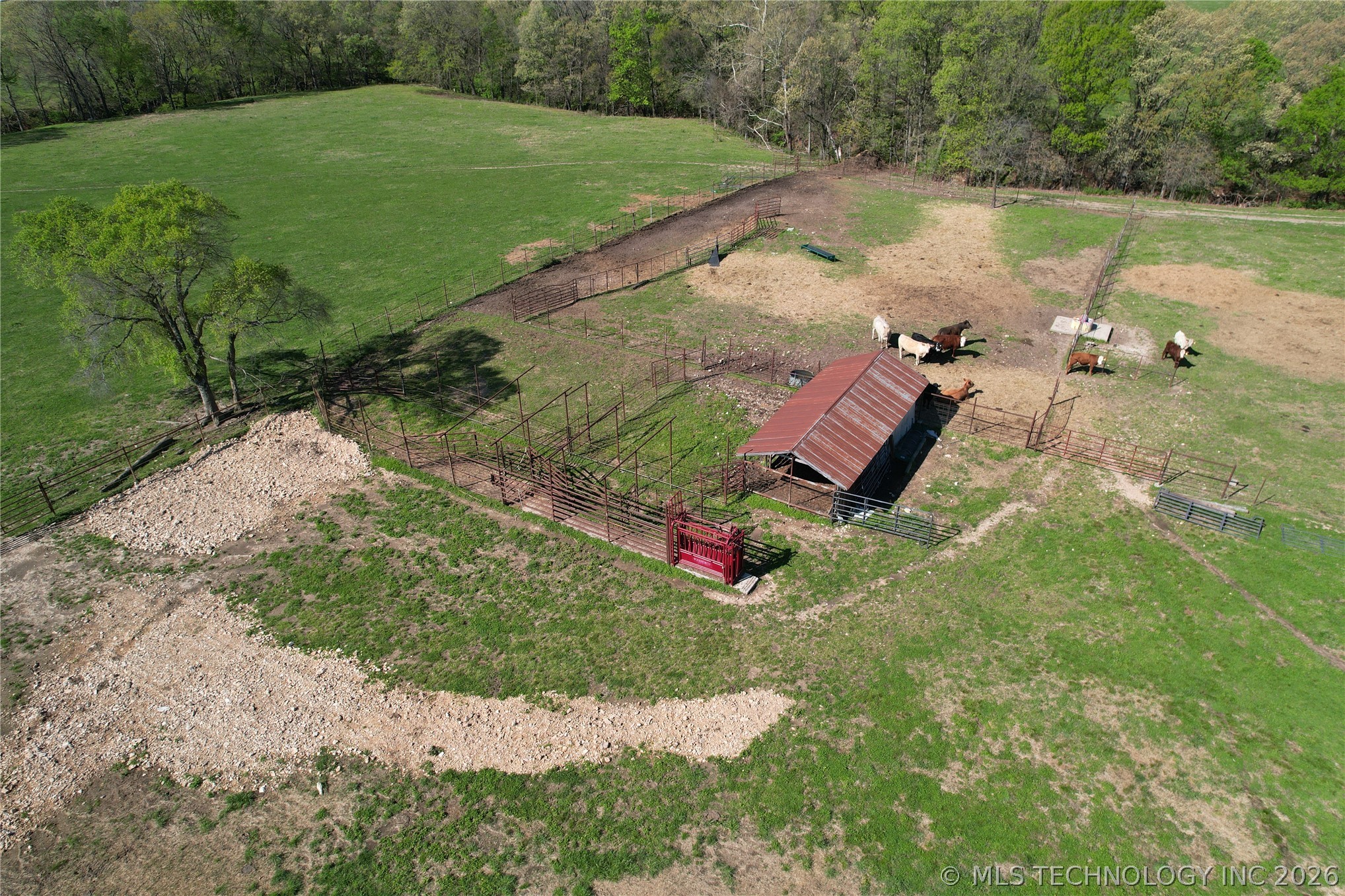 45507 S 660 Road Property Photo 72