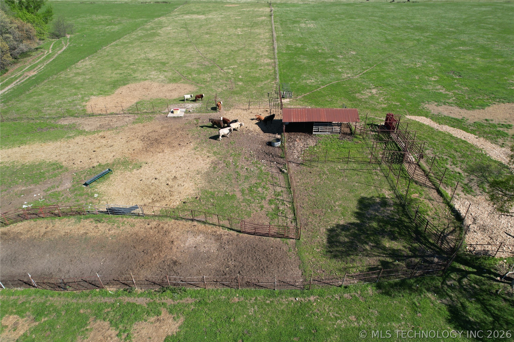 45507 S 660 Road Property Photo 73