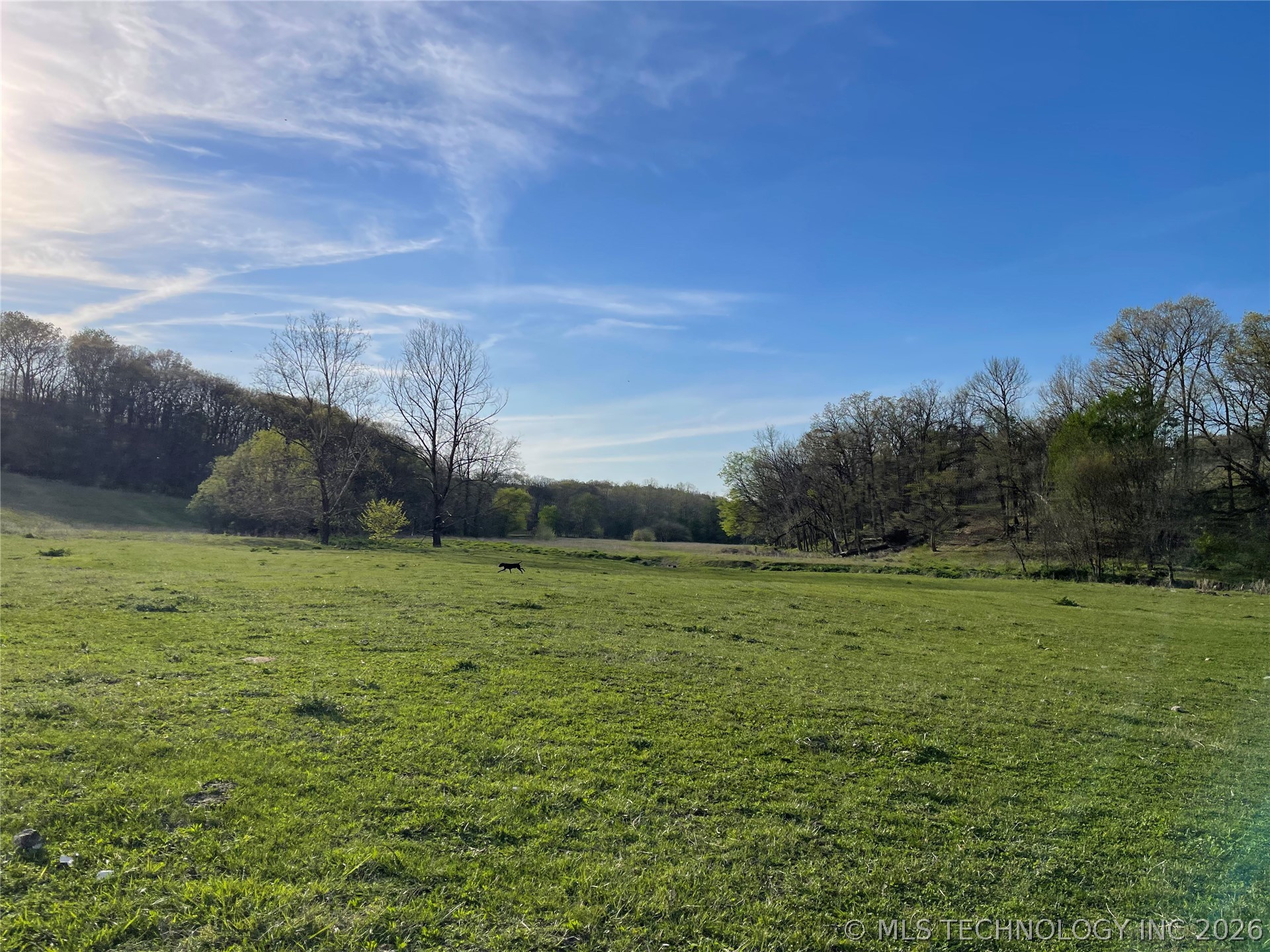 45507 S 660 Road Property Photo 74