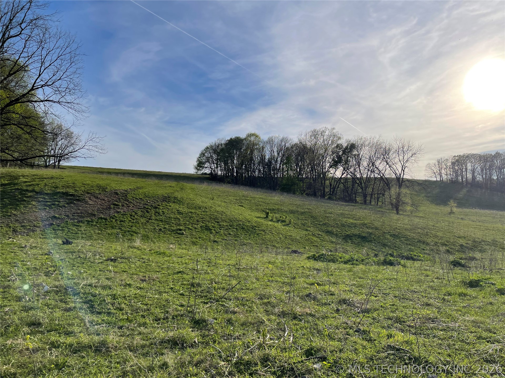 45507 S 660 Road Property Photo 77